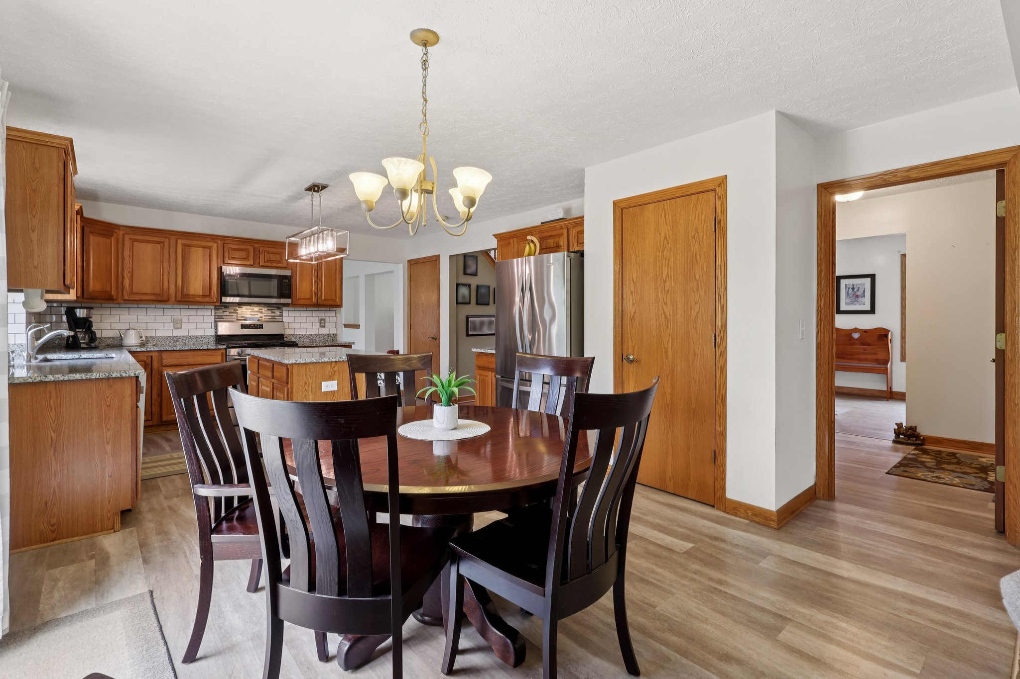 McKee Trl-L0304-017.jpg