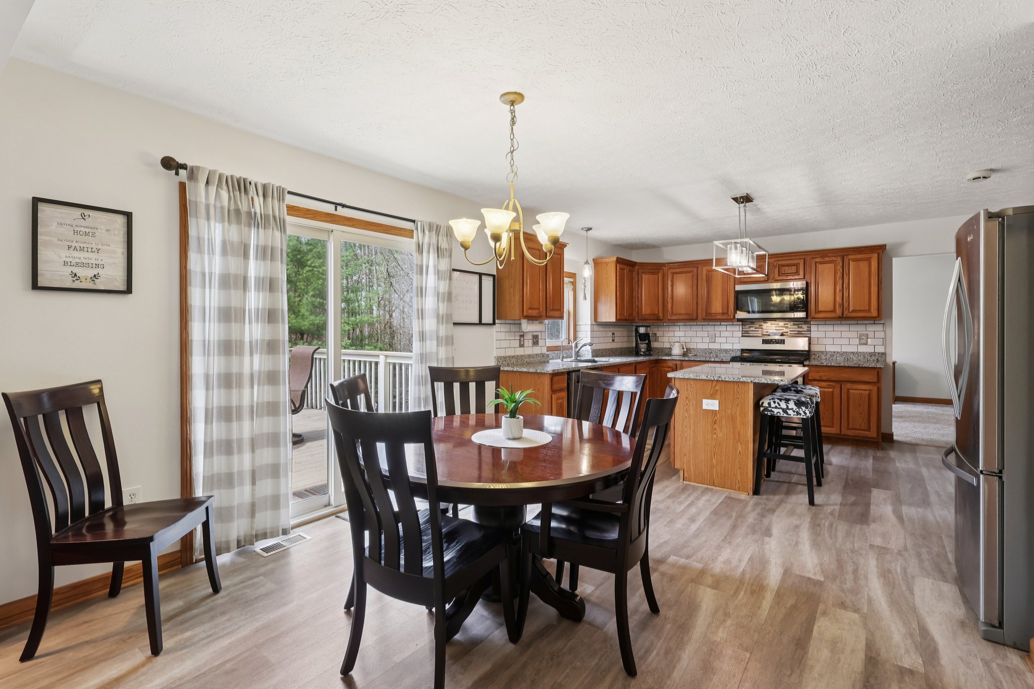 McKee Trl-L0304-018.jpg