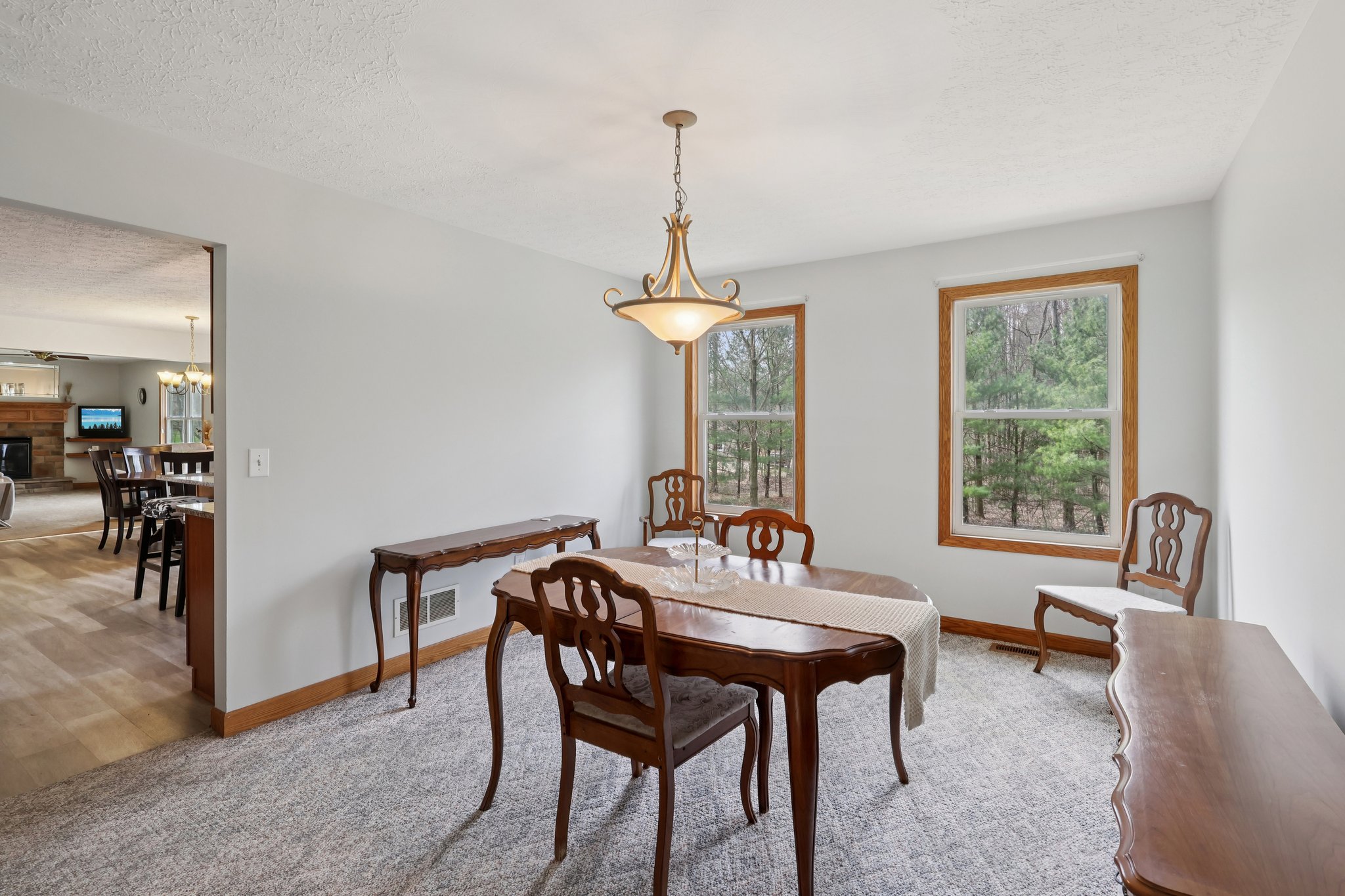 McKee Trl-L0304-019.jpg