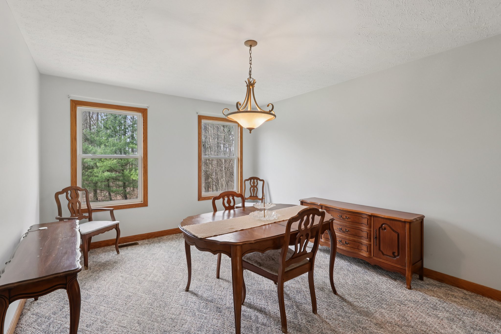 McKee Trl-L0304-021.jpg