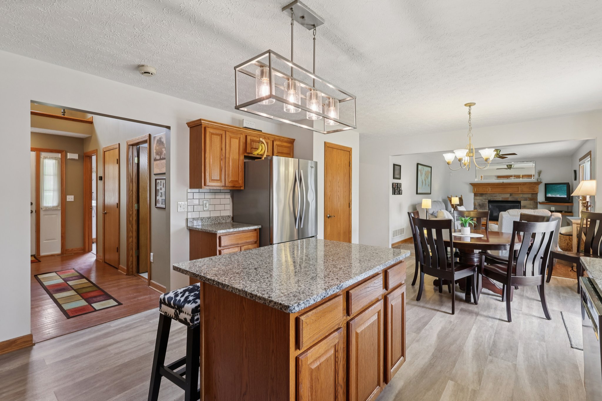 McKee Trl-L0304-022.jpg