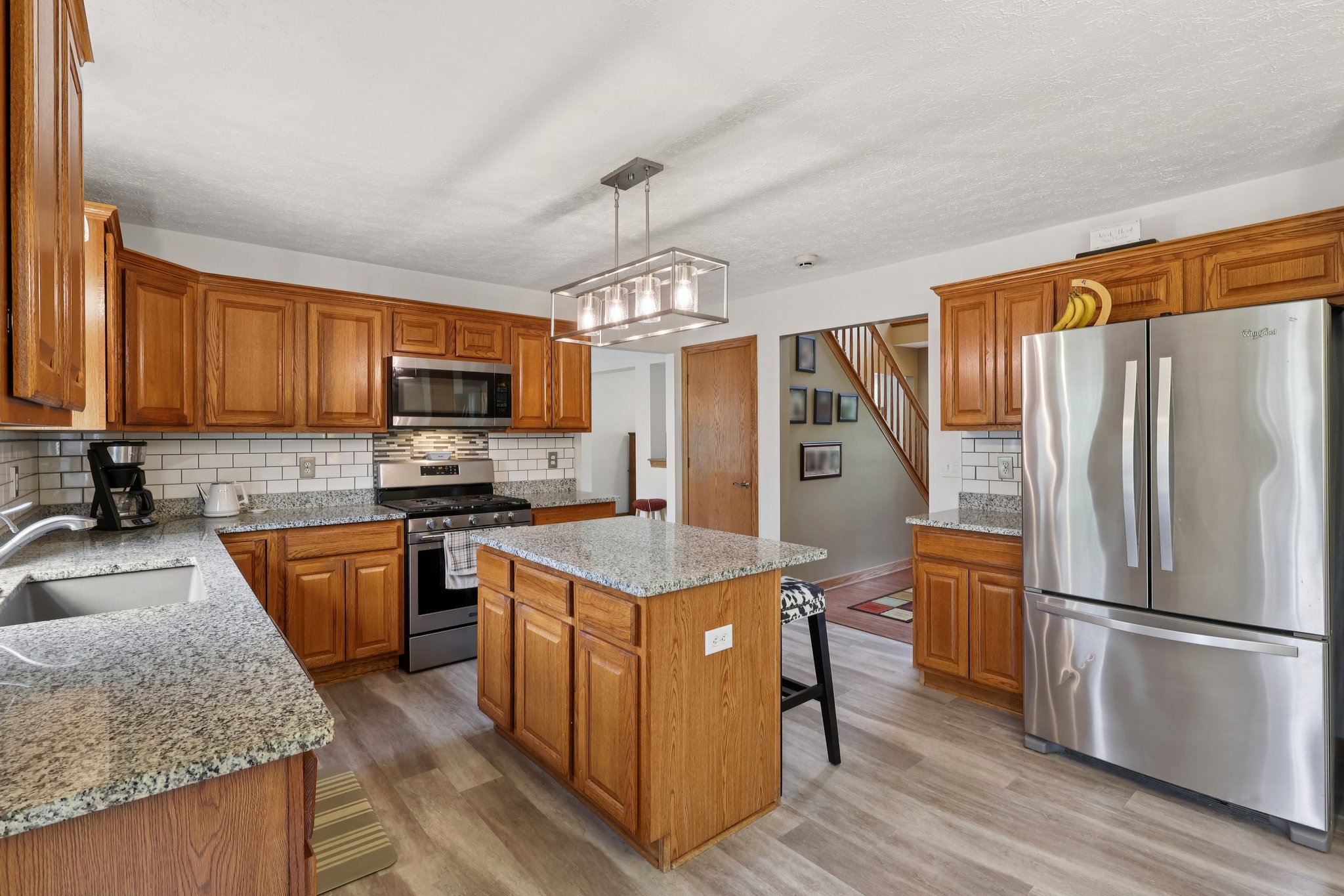 McKee Trl-L0304-026.jpg