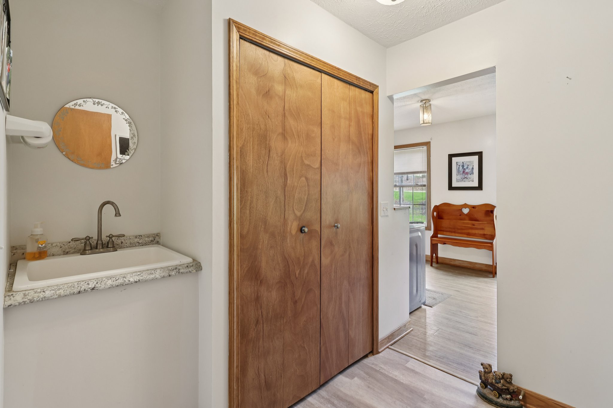 McKee Trl-L0304-029.jpg