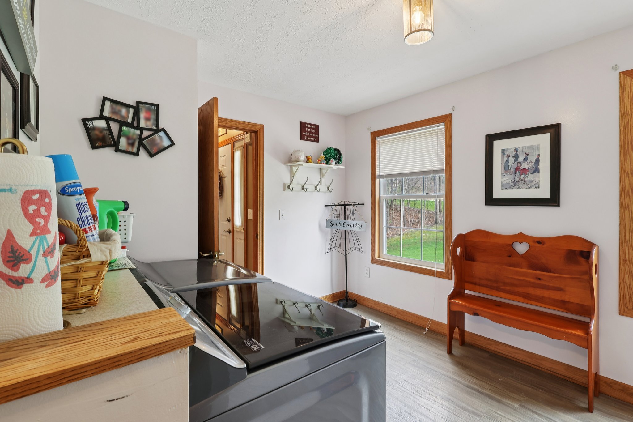 McKee Trl-L0304-030.jpg