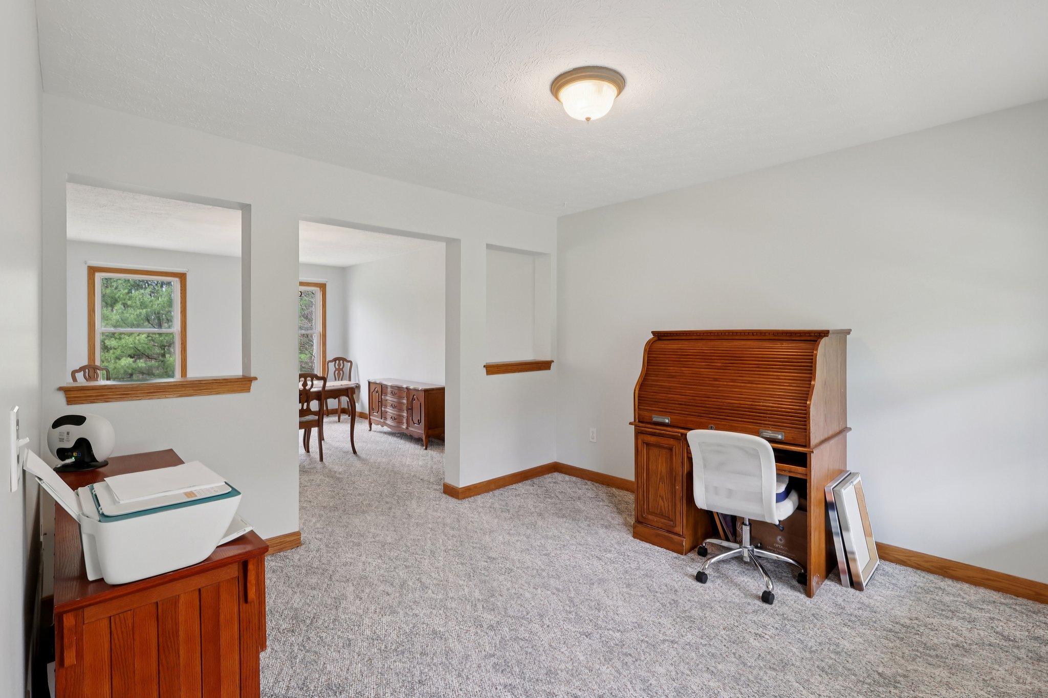 McKee Trl-L0304-032.jpg