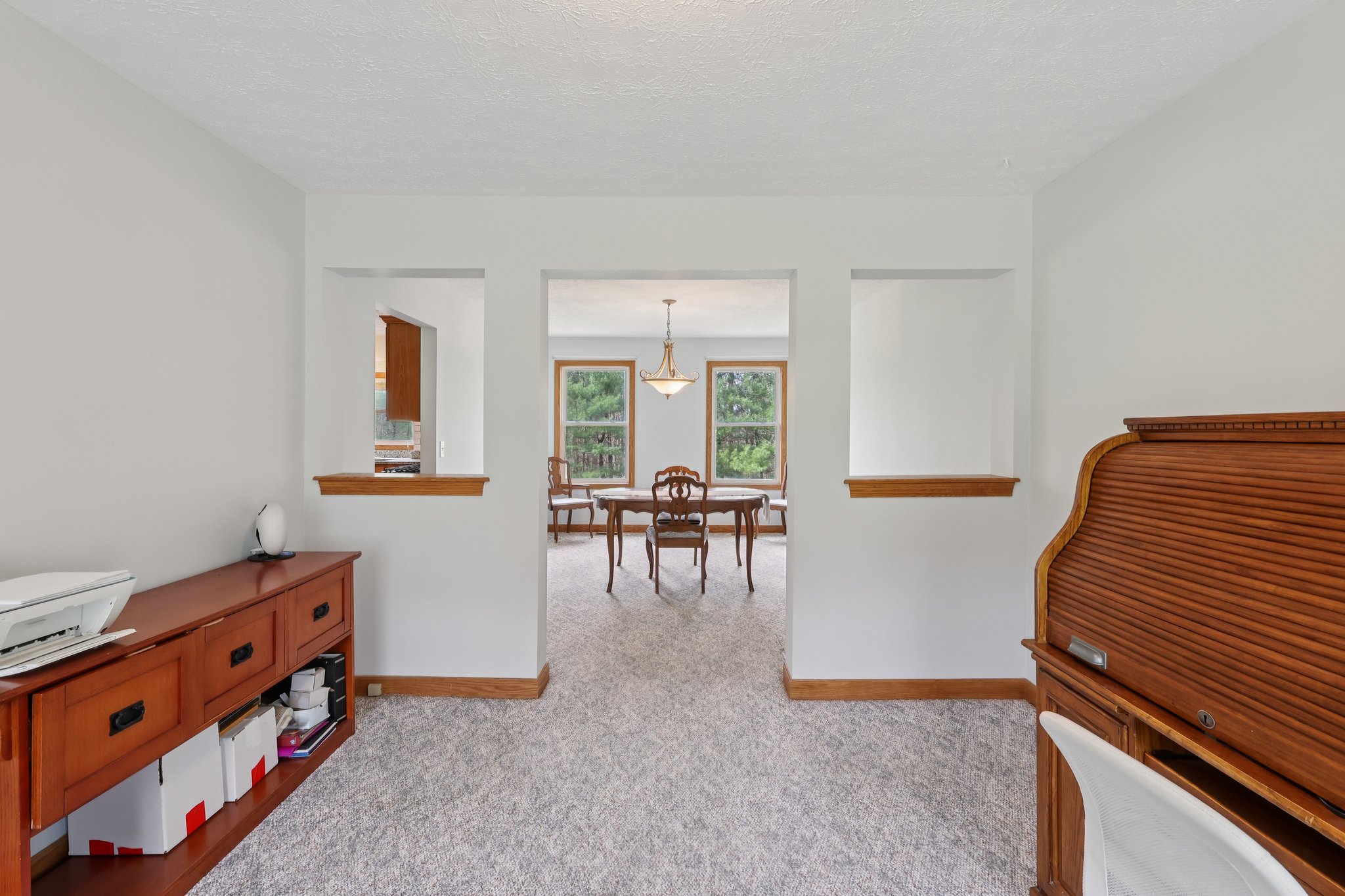 McKee Trl-L0304-033.jpg