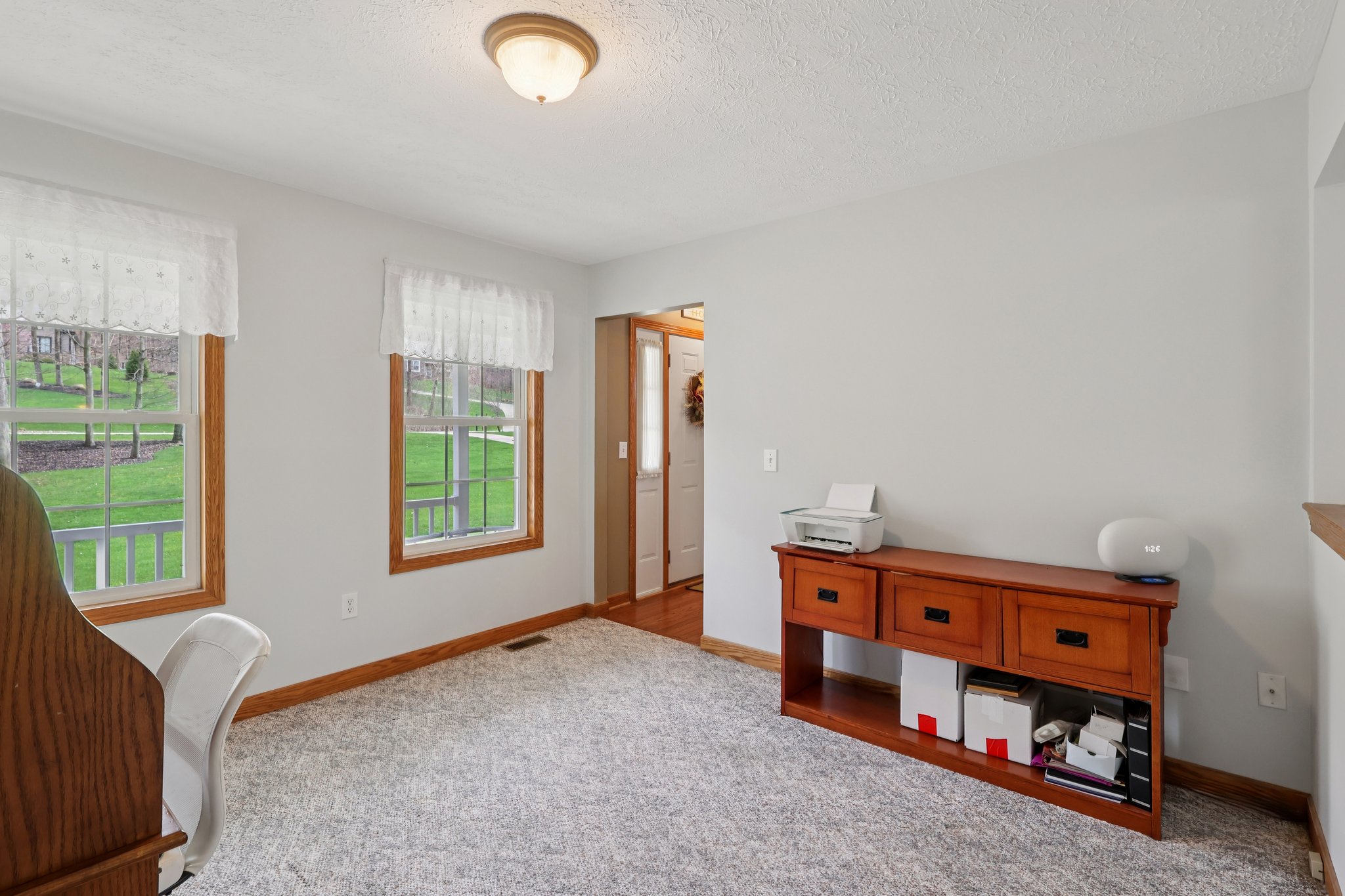 McKee Trl-L0304-034.jpg