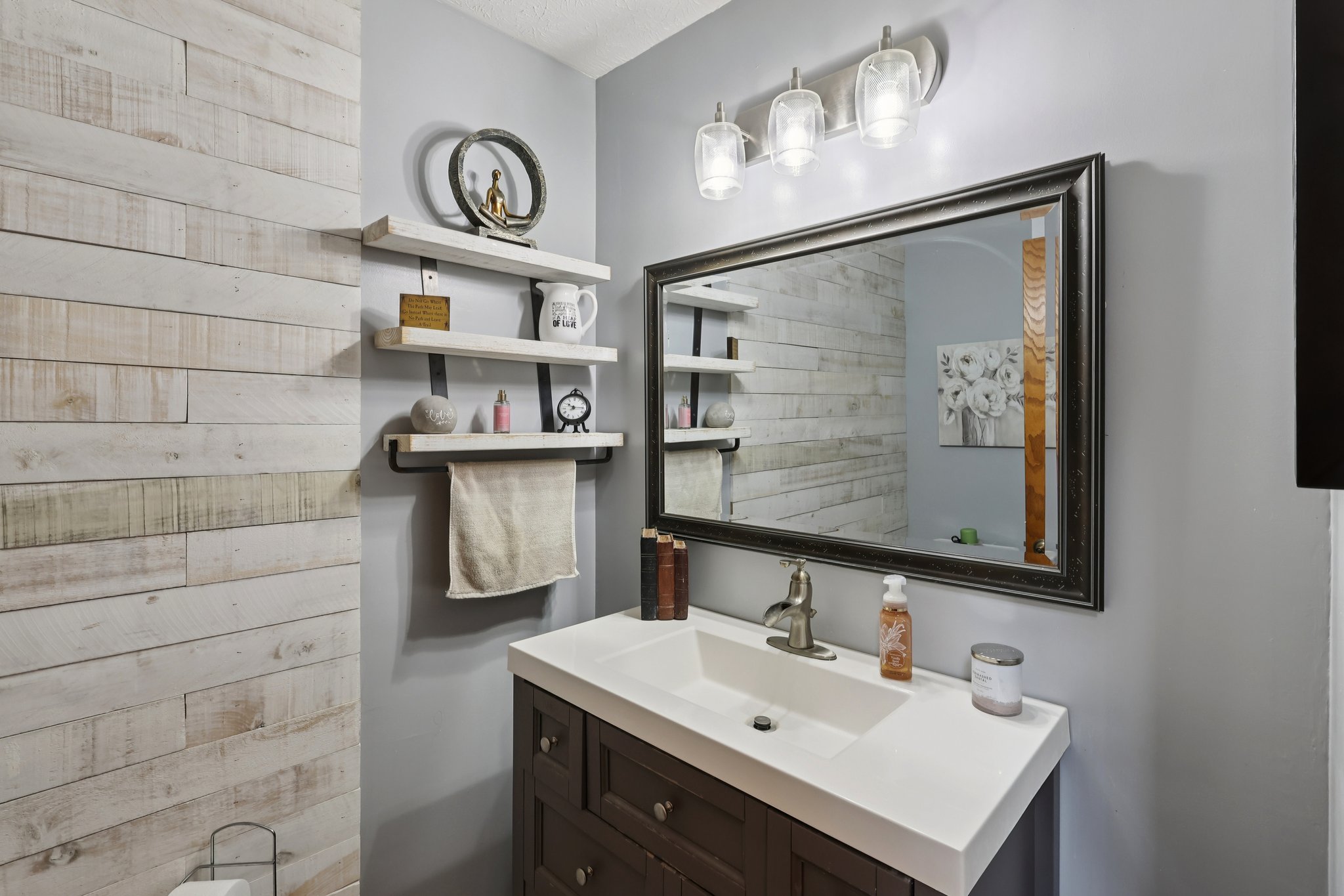 McKee Trl-L0304-035.jpg