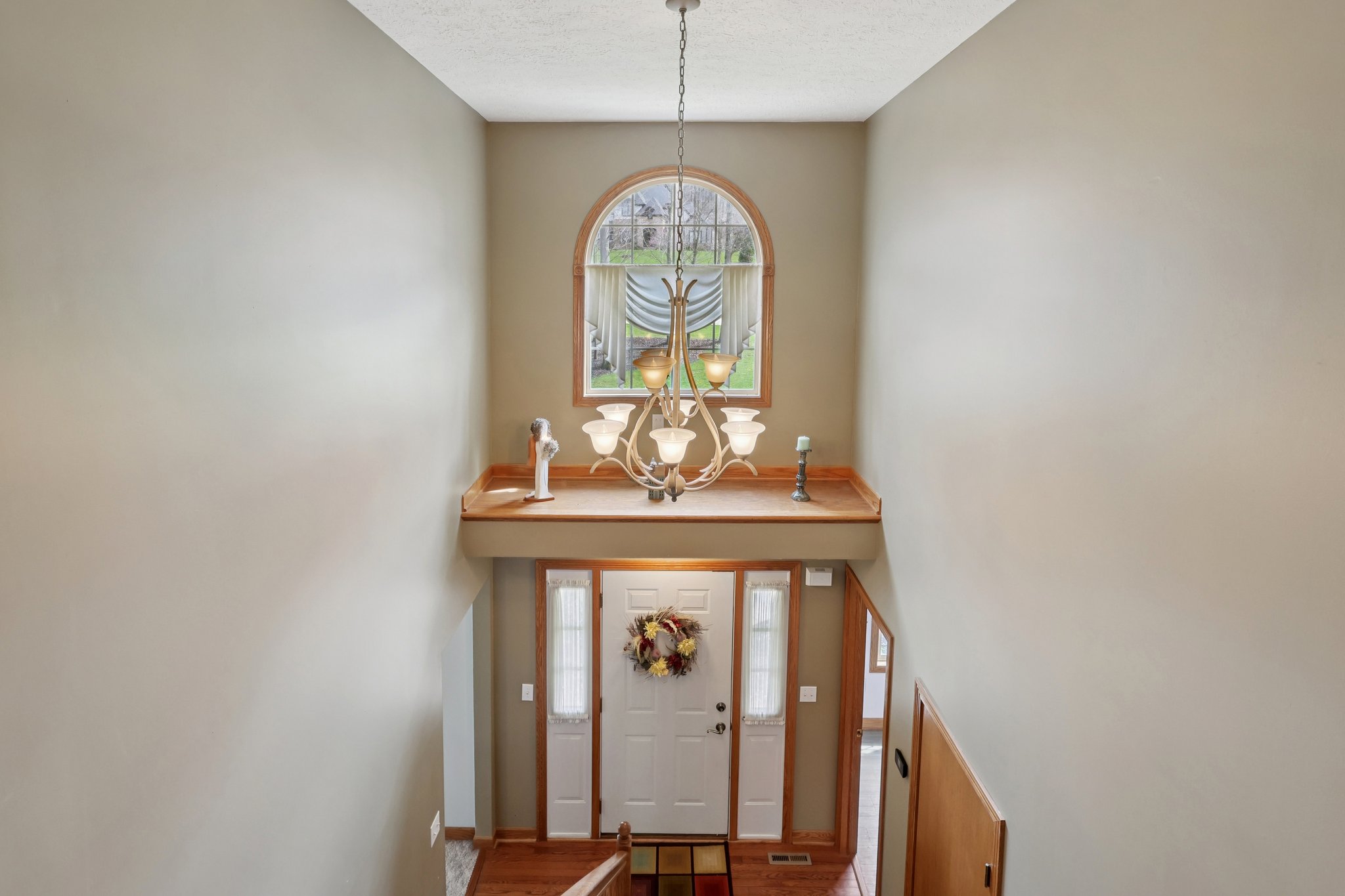 McKee Trl-L0304-037.jpg