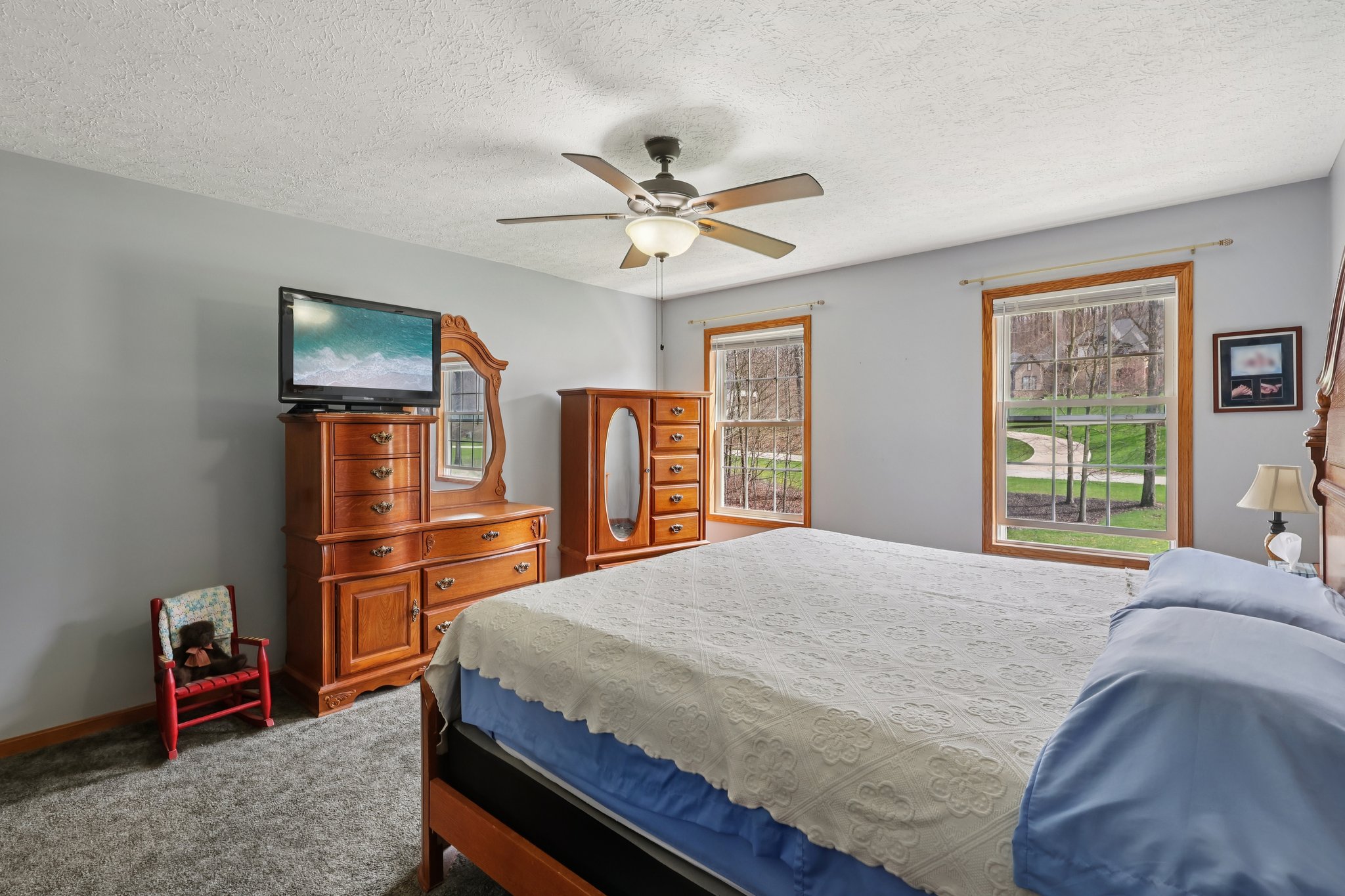 McKee Trl-L0304-044.jpg