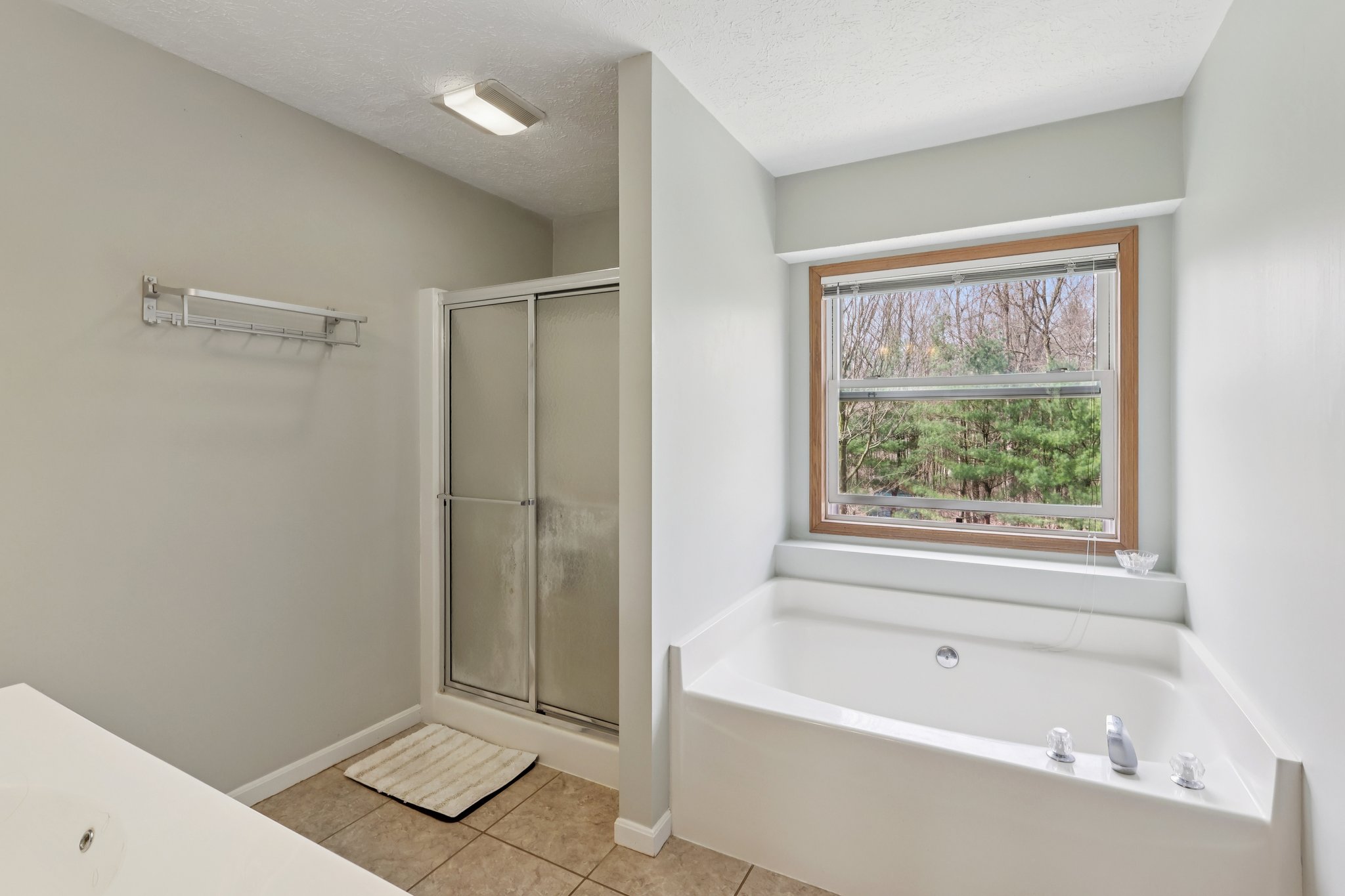 McKee Trl-L0304-045.jpg