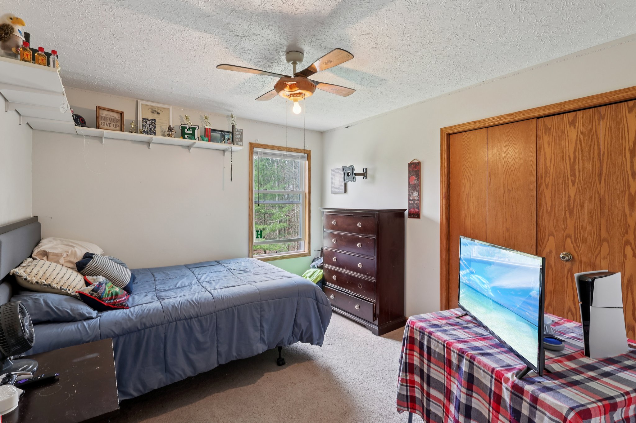 McKee Trl-L0304-047.jpg