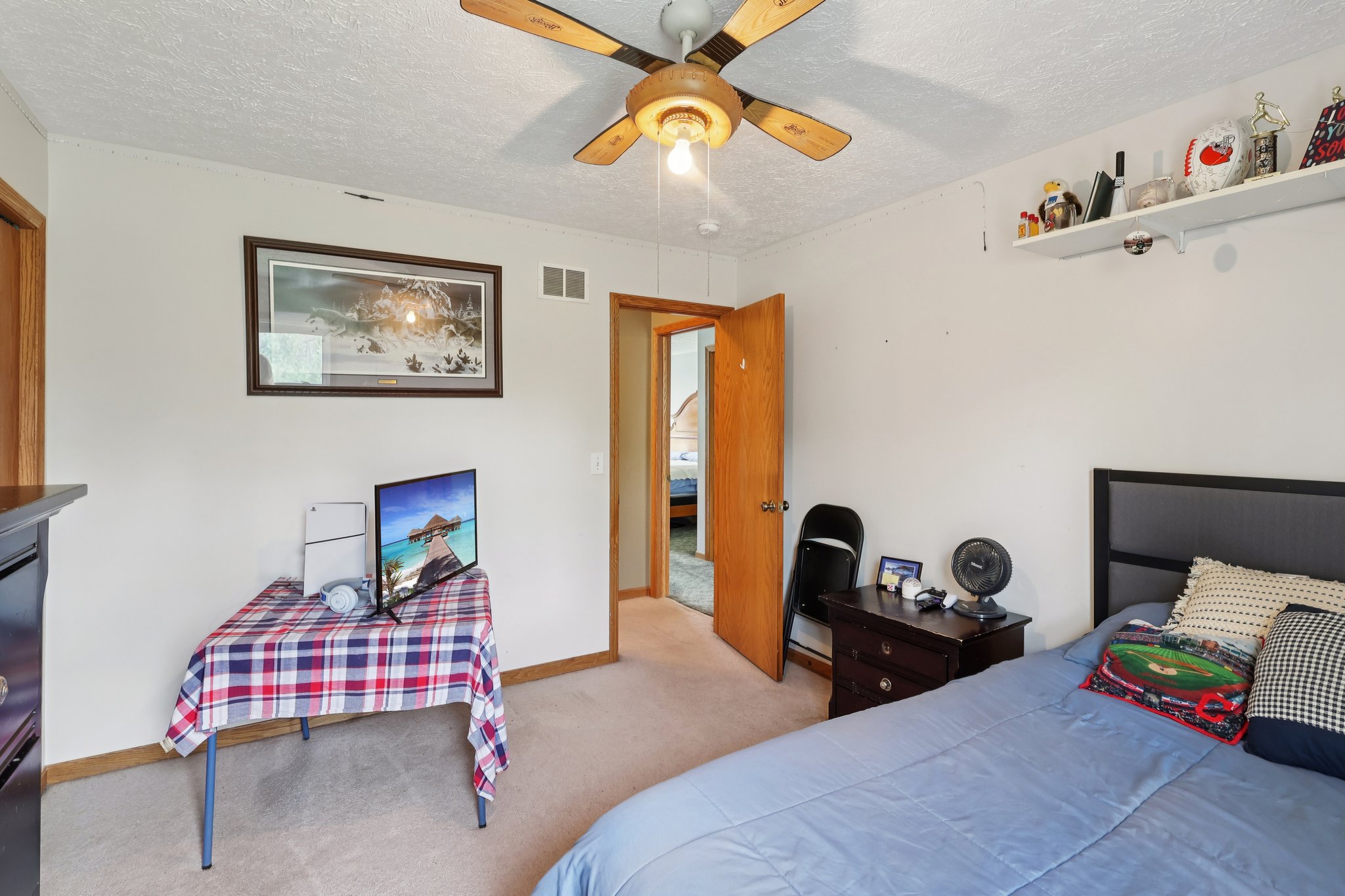 McKee Trl-L0304-048.jpg