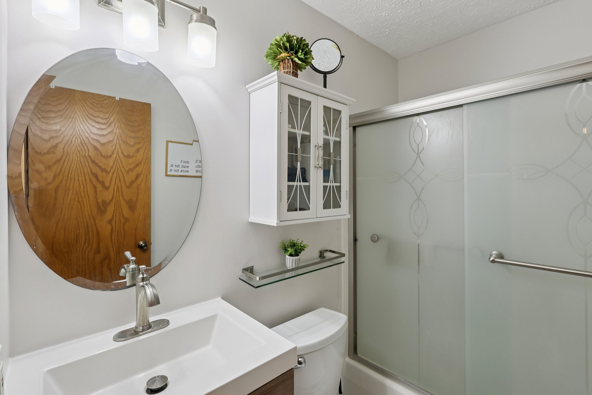 McKee Trl-L0304-051.jpg