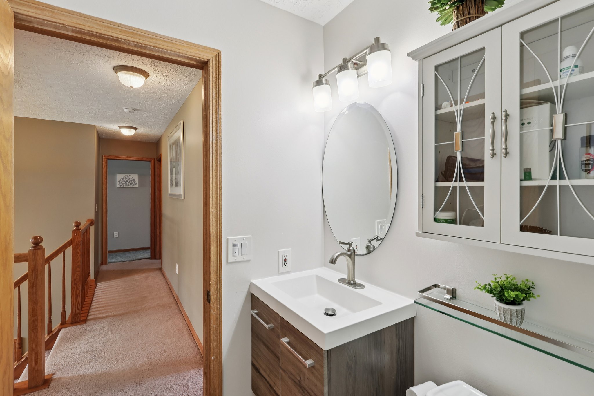 McKee Trl-L0304-052.jpg