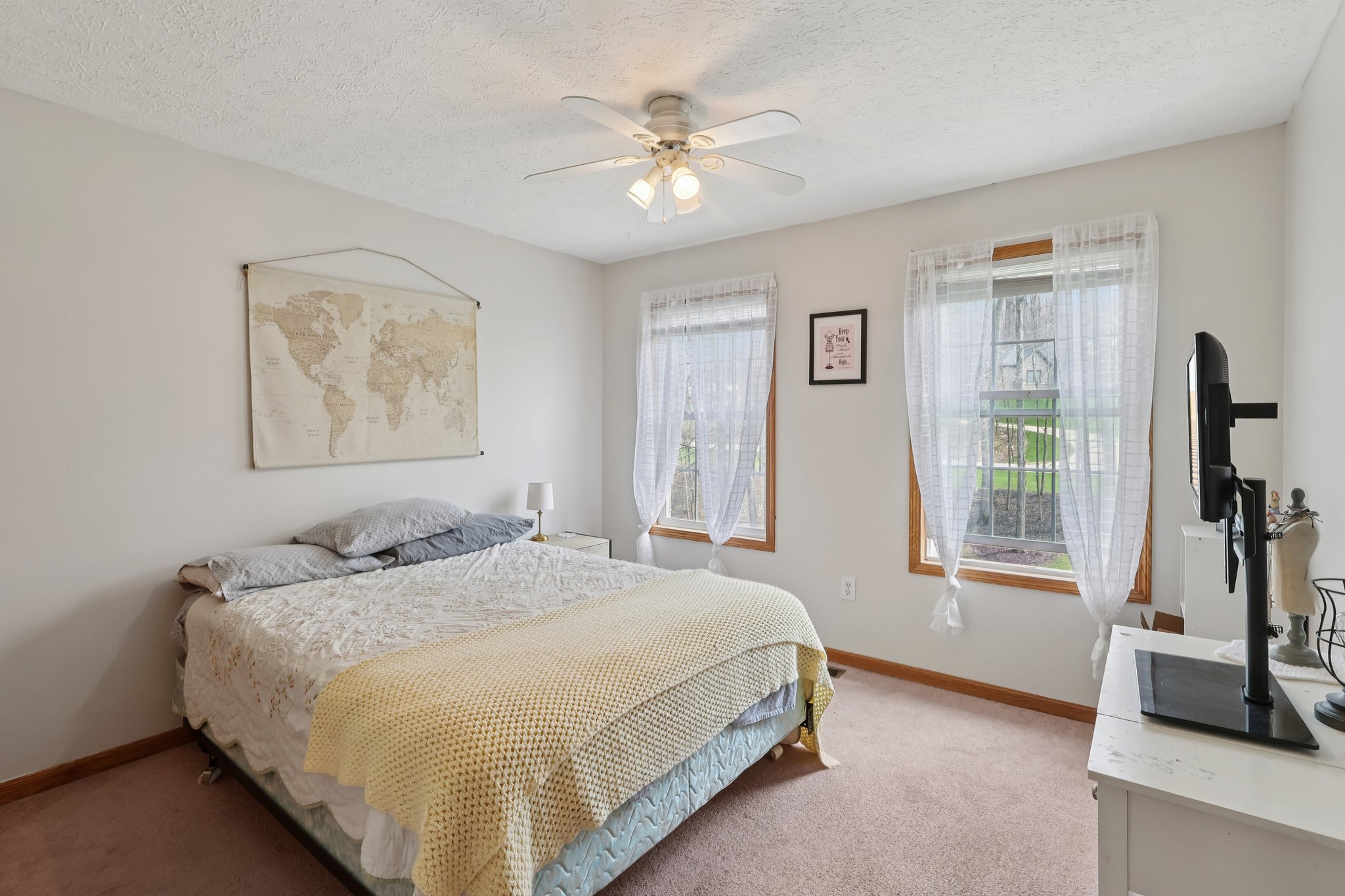 McKee Trl-L0304-053.jpg