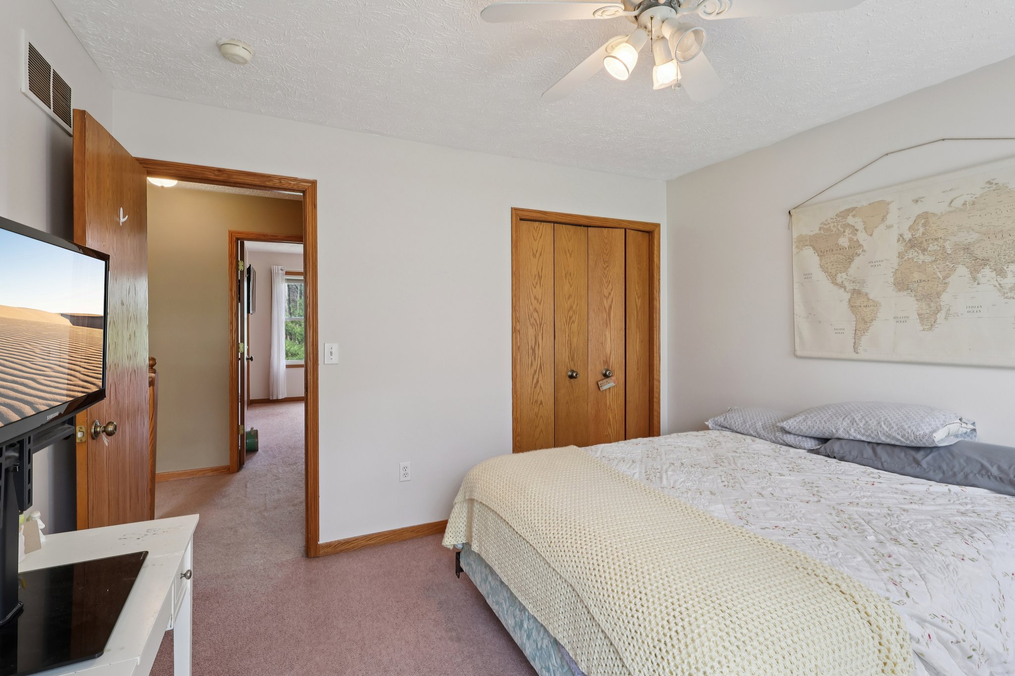 McKee Trl-L0304-054.jpg