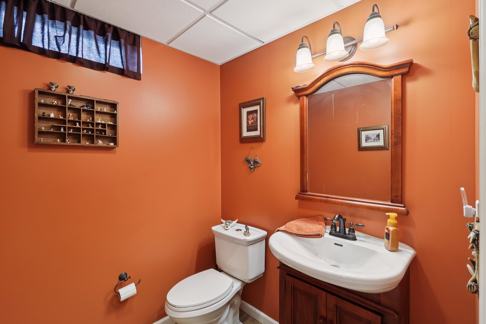 McKee Trl-L0304-057.jpg