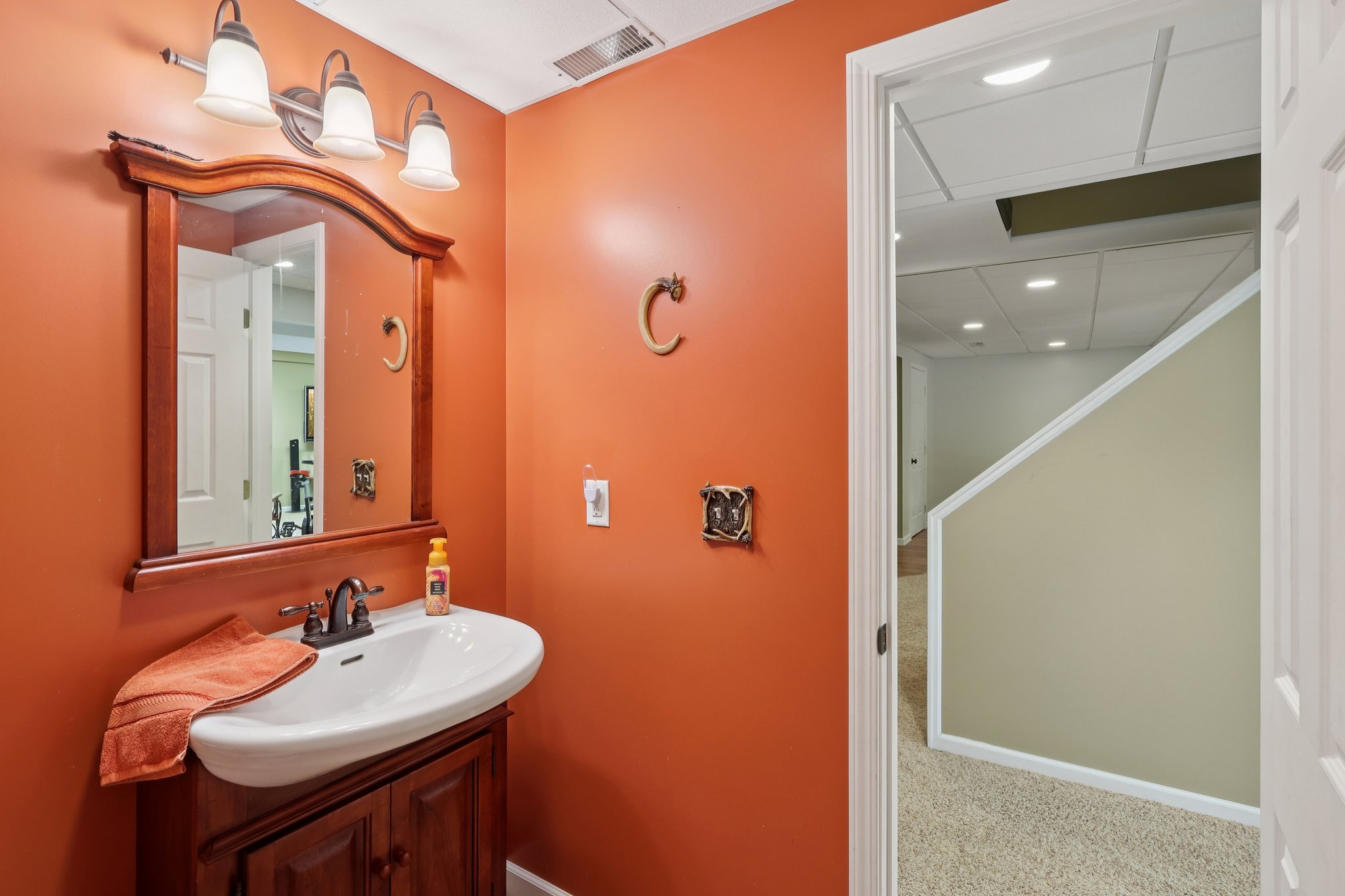 McKee Trl-L0304-058.jpg