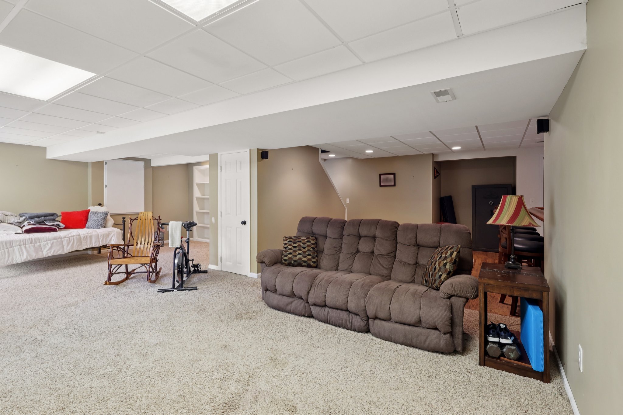 McKee Trl-L0304-063.jpg