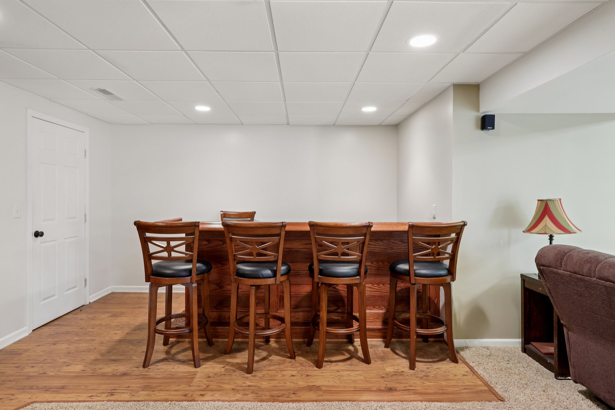 McKee Trl-L0304-064.jpg