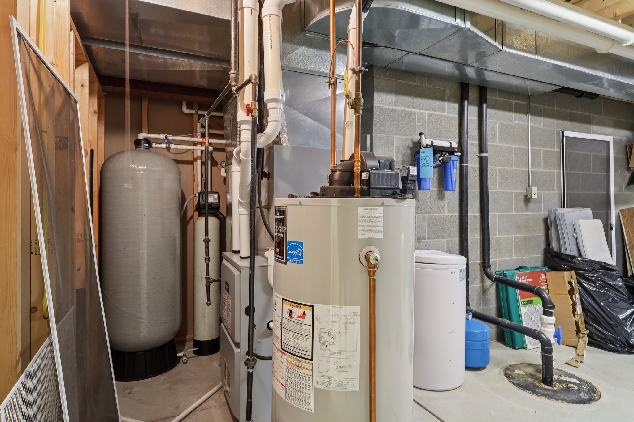 McKee Trl-L0304-066.jpg