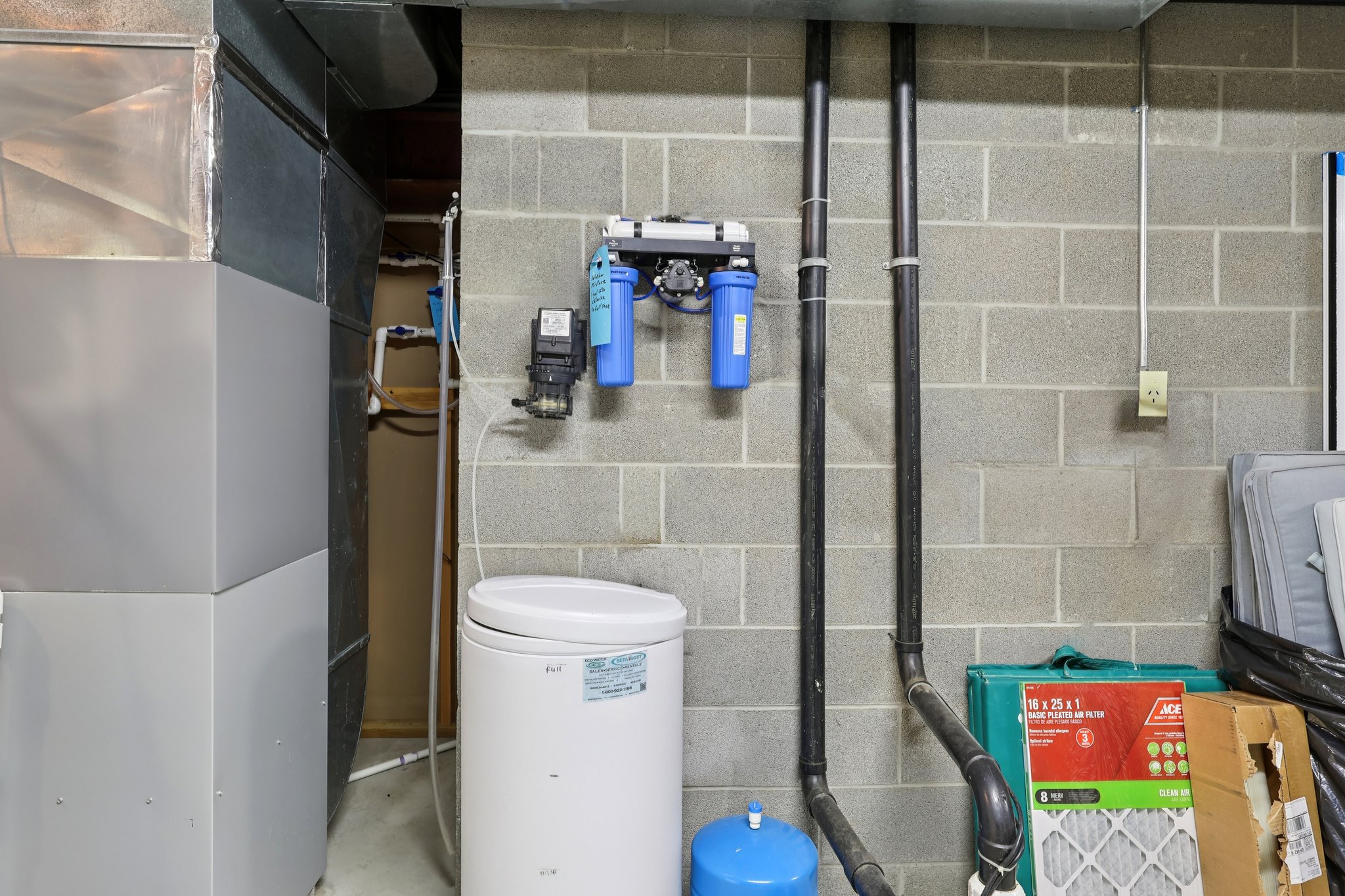 McKee Trl-L0304-067.jpg