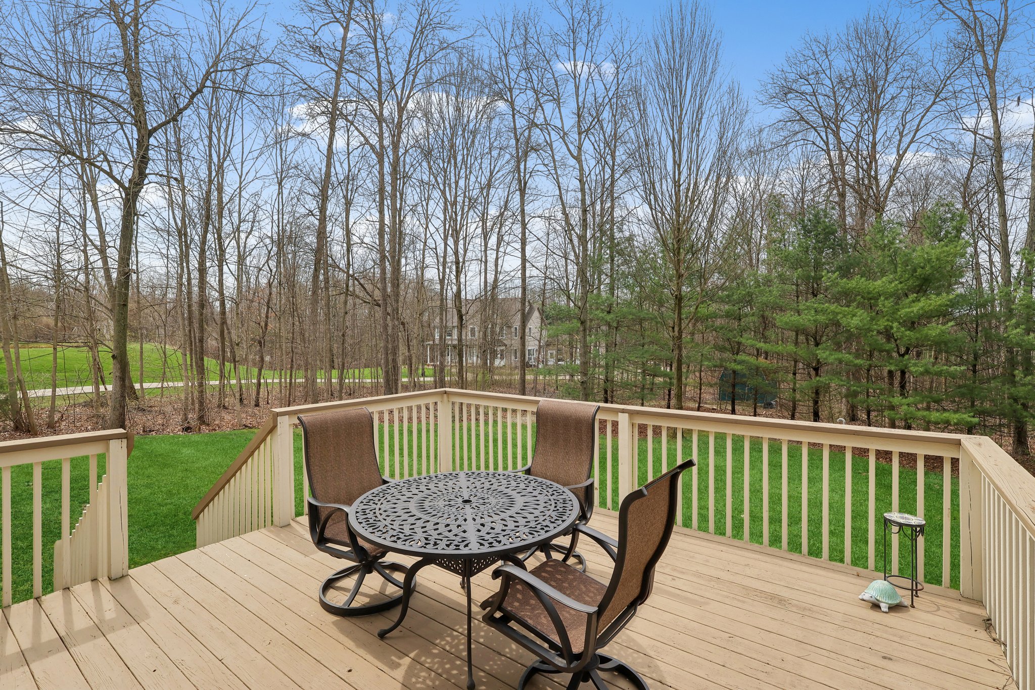 McKee Trl-L0304-070.jpg