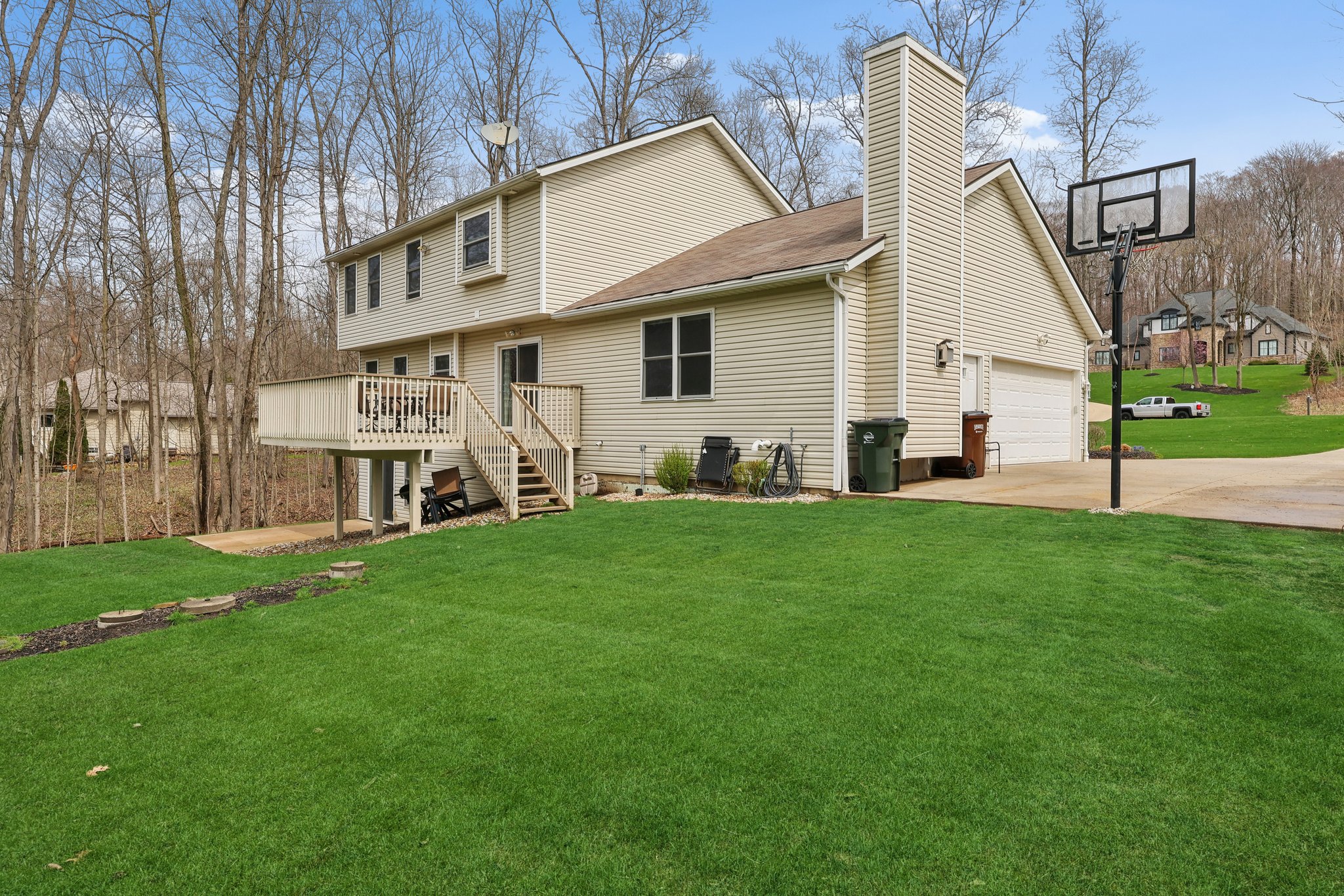 McKee Trl-L0304-072.jpg