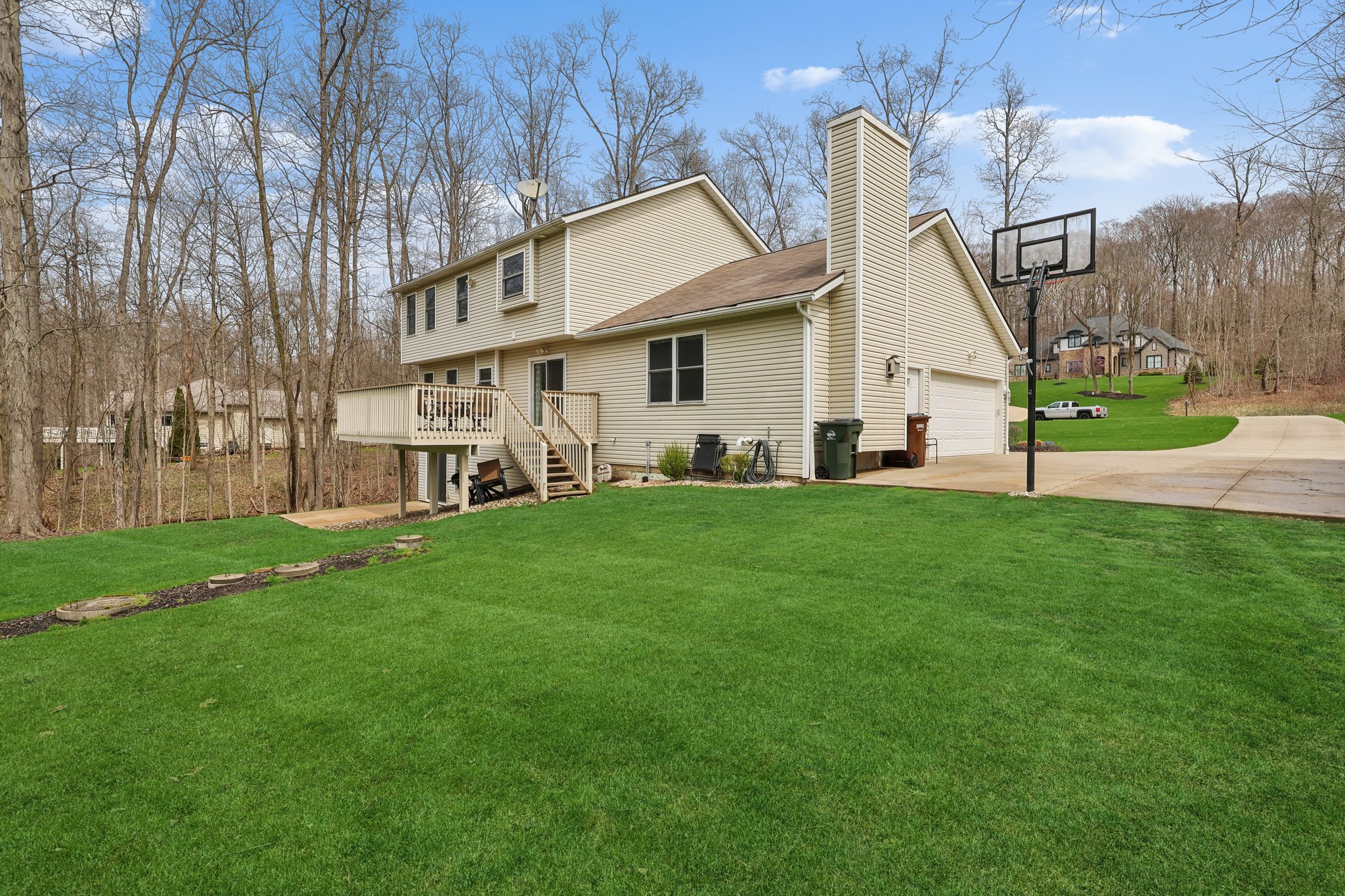 McKee Trl-L0304-073.jpg