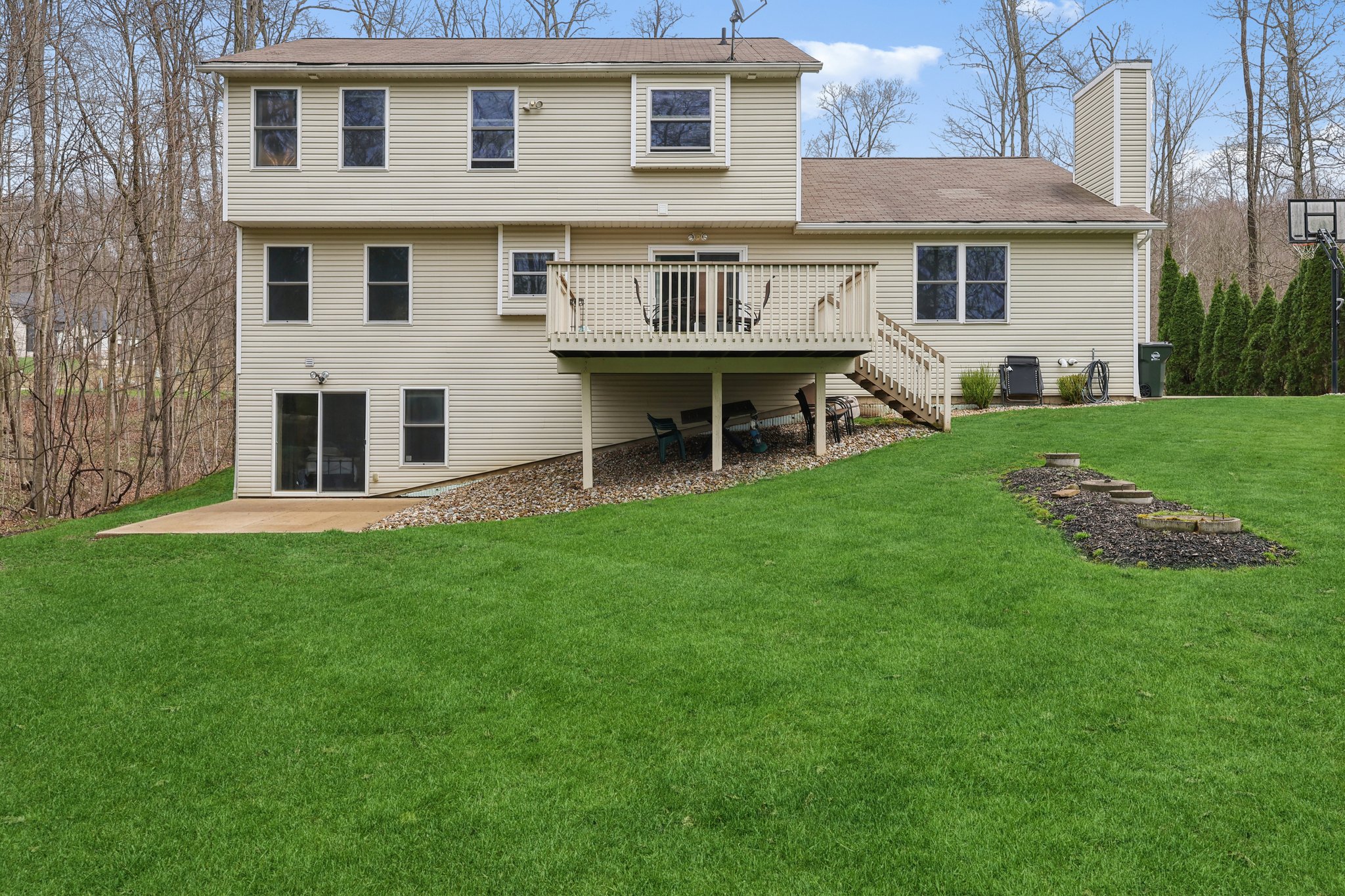 McKee Trl-L0304-074.jpg