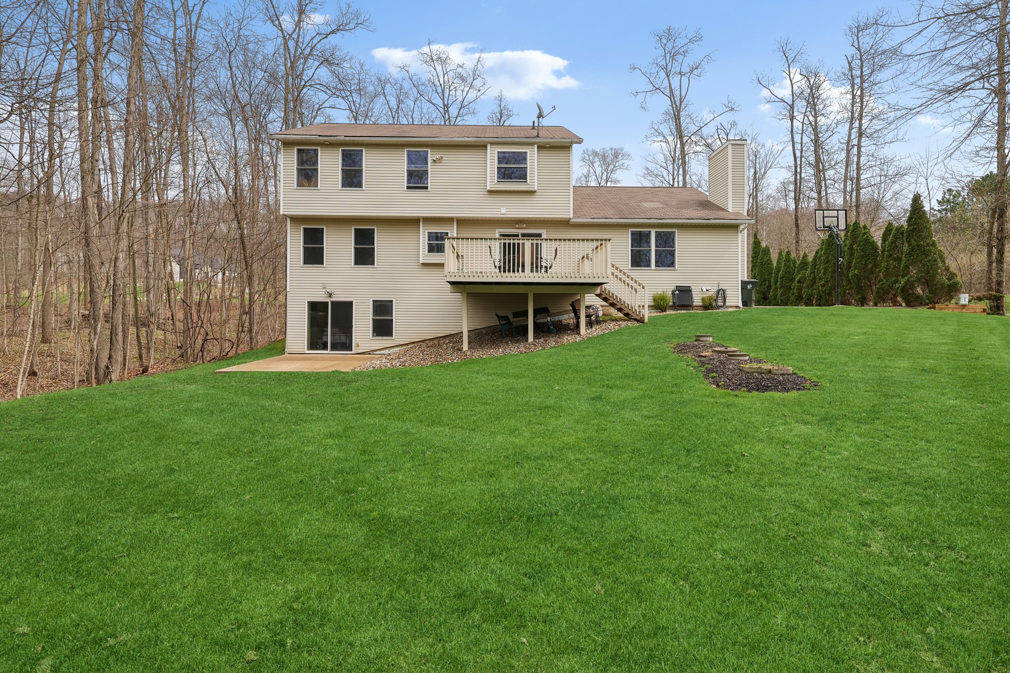 McKee Trl-L0304-075.jpg