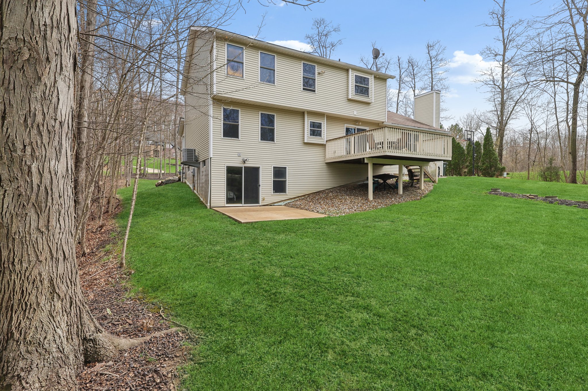 McKee Trl-L0304-076.jpg