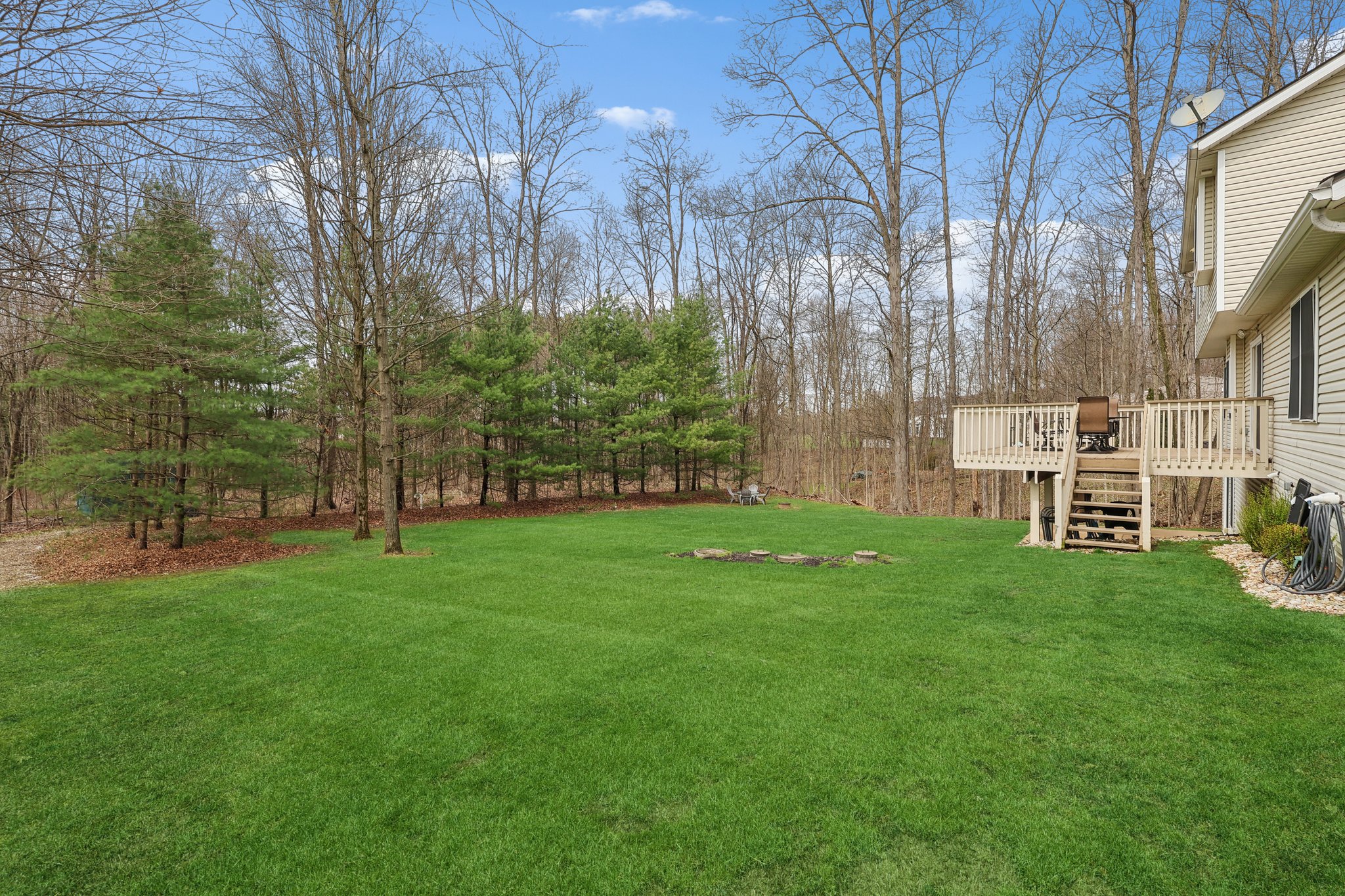 McKee Trl-L0304-077.jpg