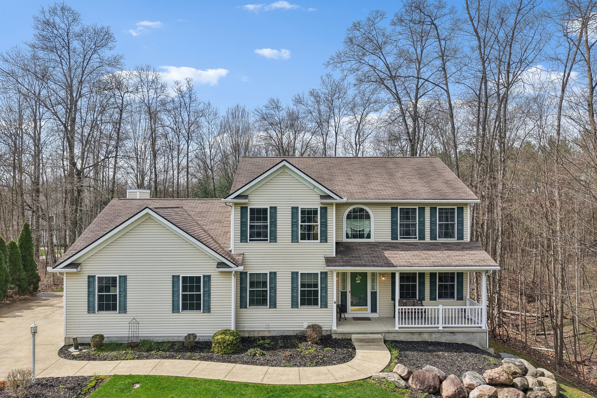 McKee Trl-L0304-078.jpg