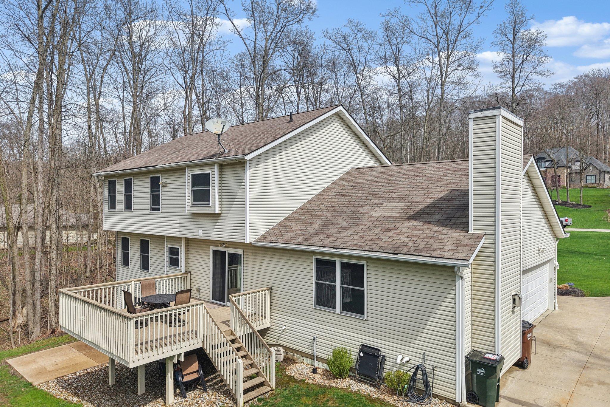 McKee Trl-L0304-080.jpg