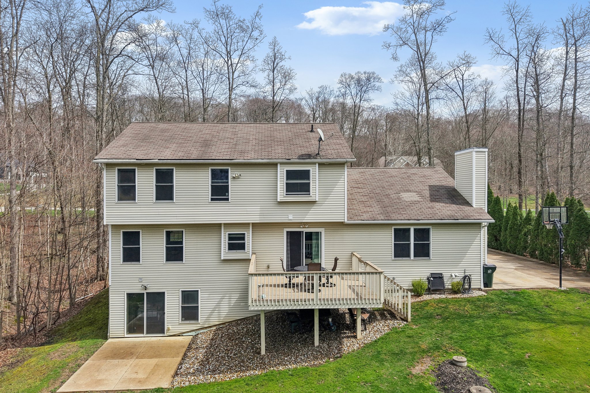 McKee Trl-L0304-081.jpg