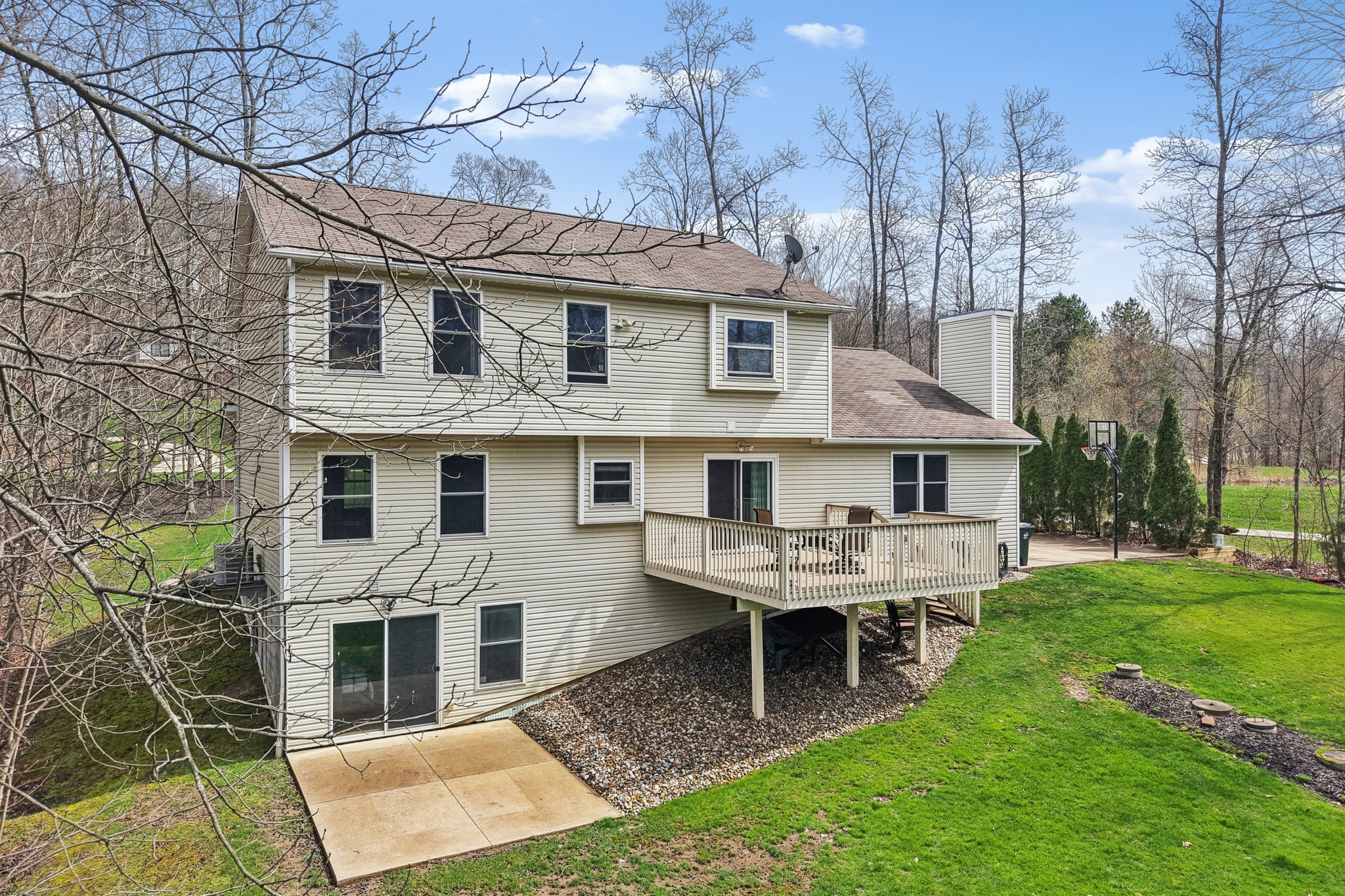 McKee Trl-L0304-082.jpg