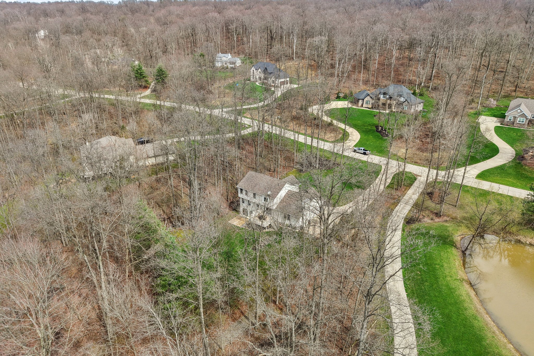 McKee Trl-L0304-084.jpg