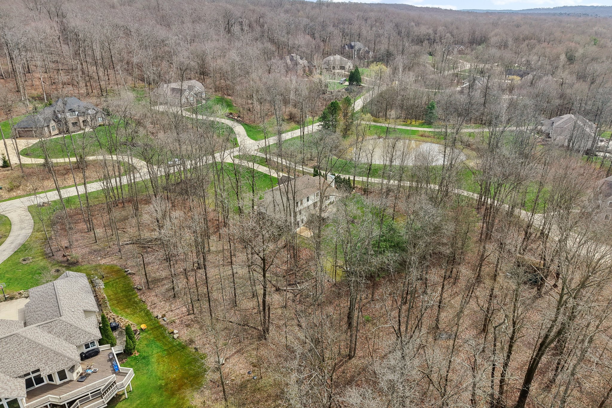 McKee Trl-L0304-085.jpg