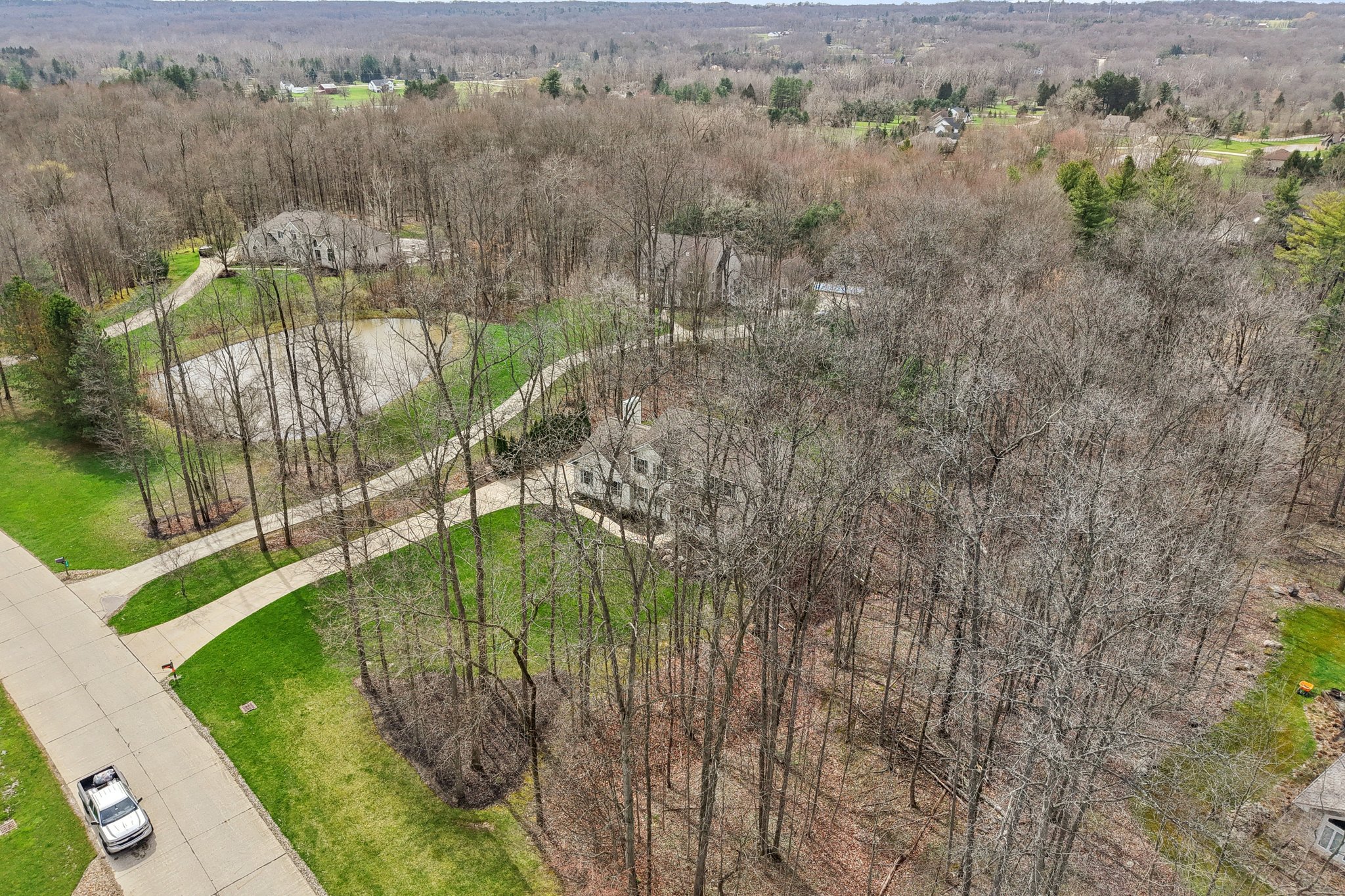 McKee Trl-L0304-086.jpg