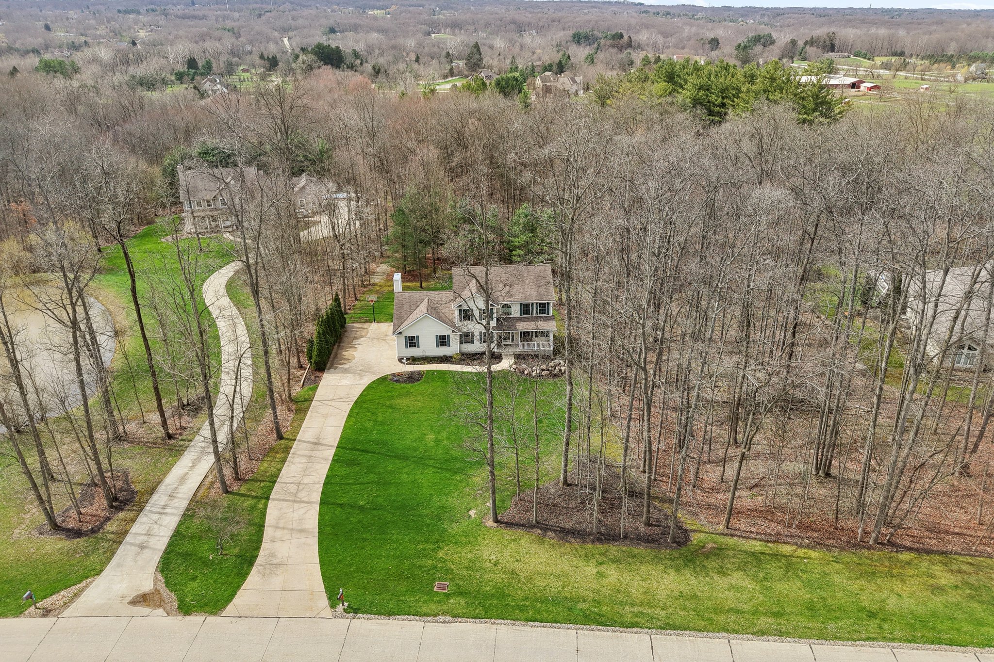 McKee Trl-L0304-087.jpg