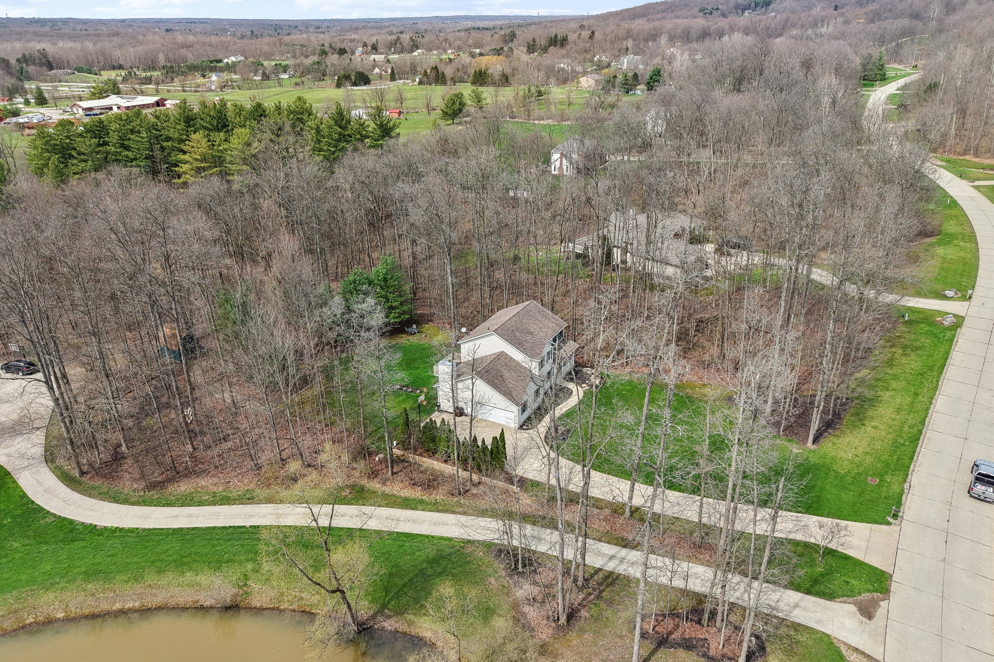 McKee Trl-L0304-088.jpg