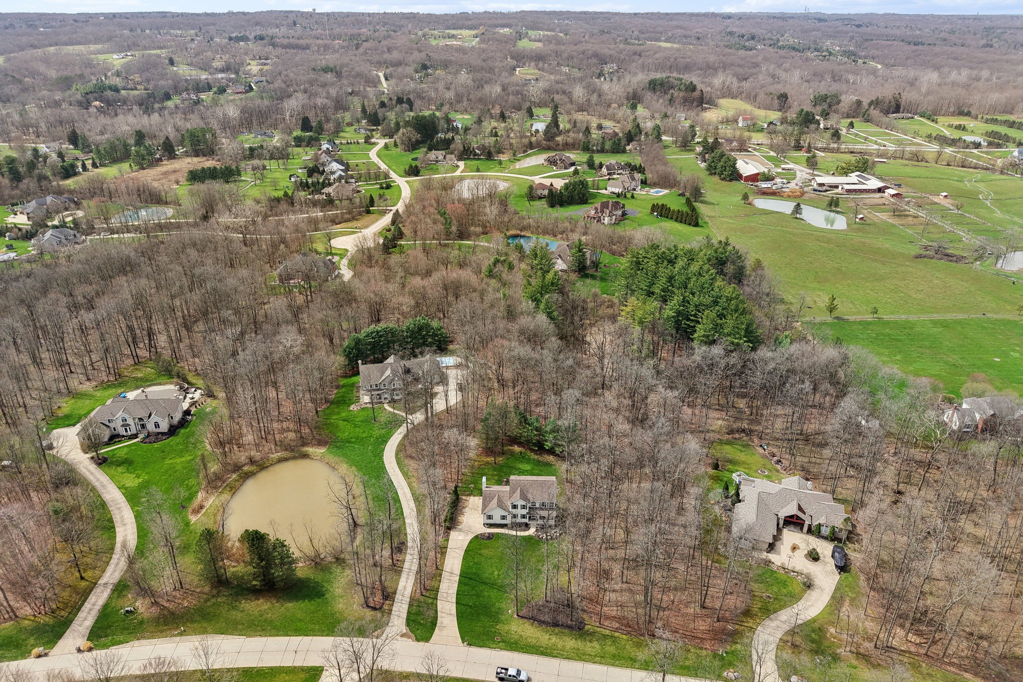 McKee Trl-L0304-090.jpg