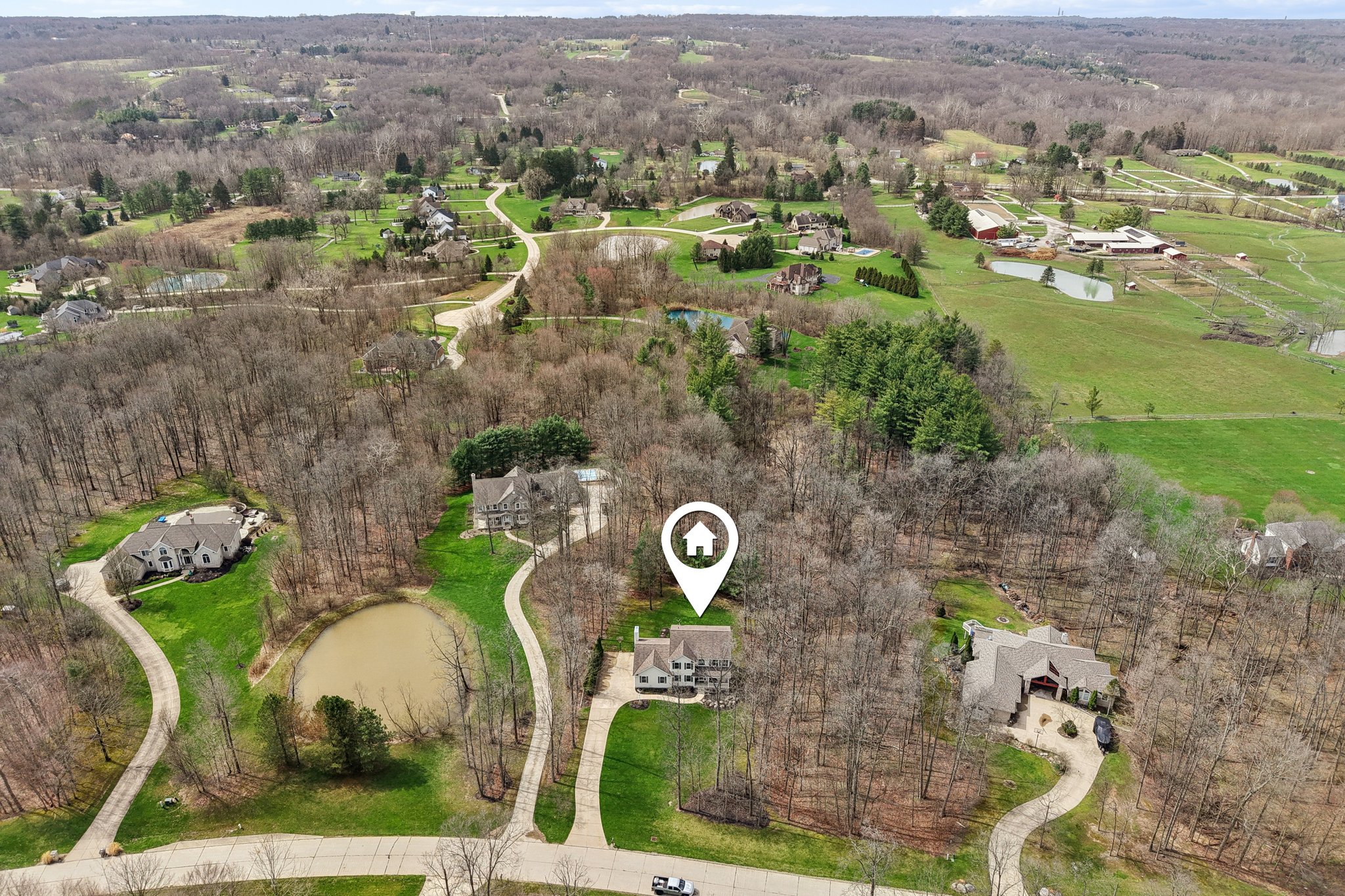 McKee Trl-L0304-091.jpg