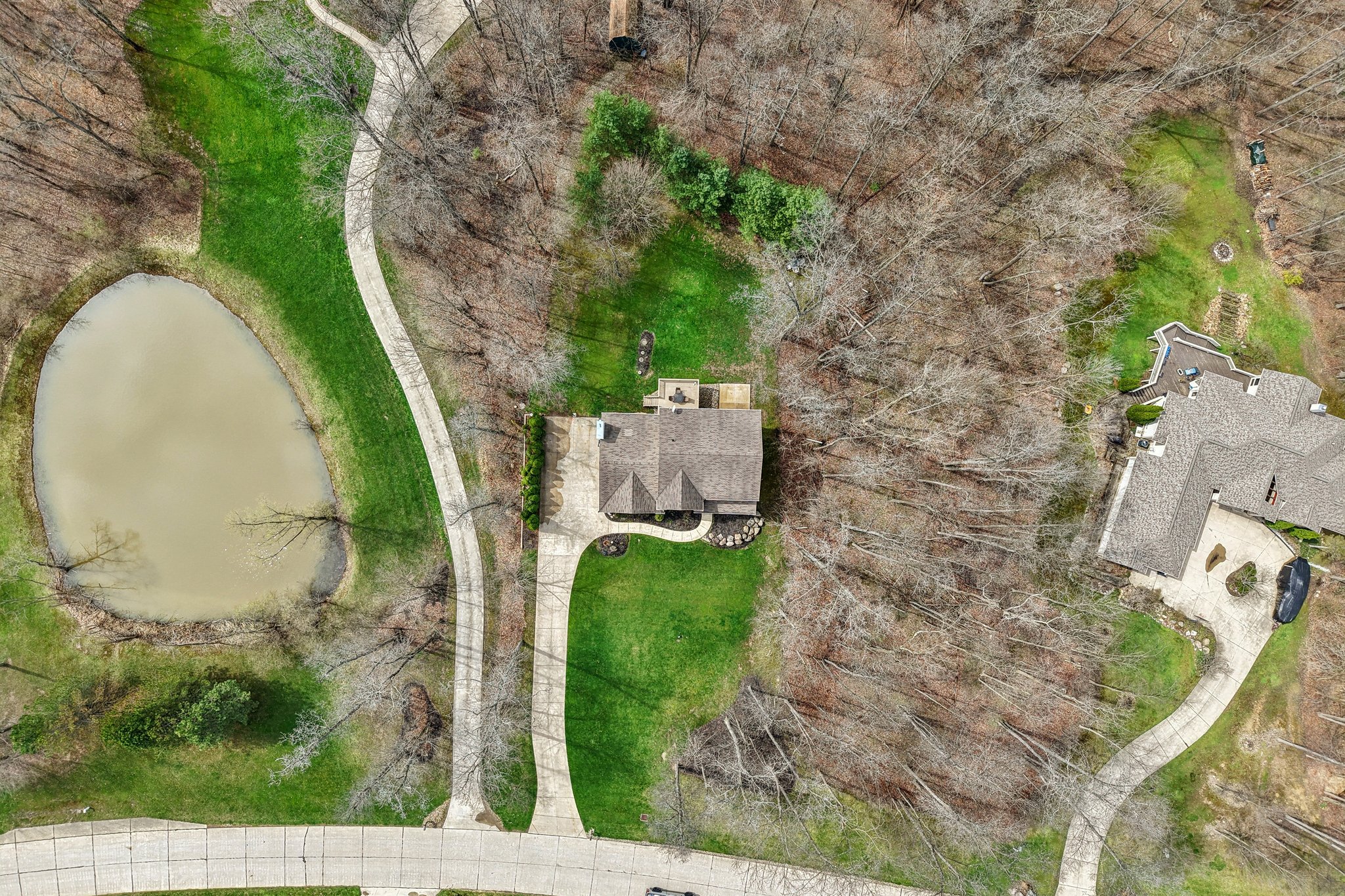 McKee Trl-L0304-096.jpg