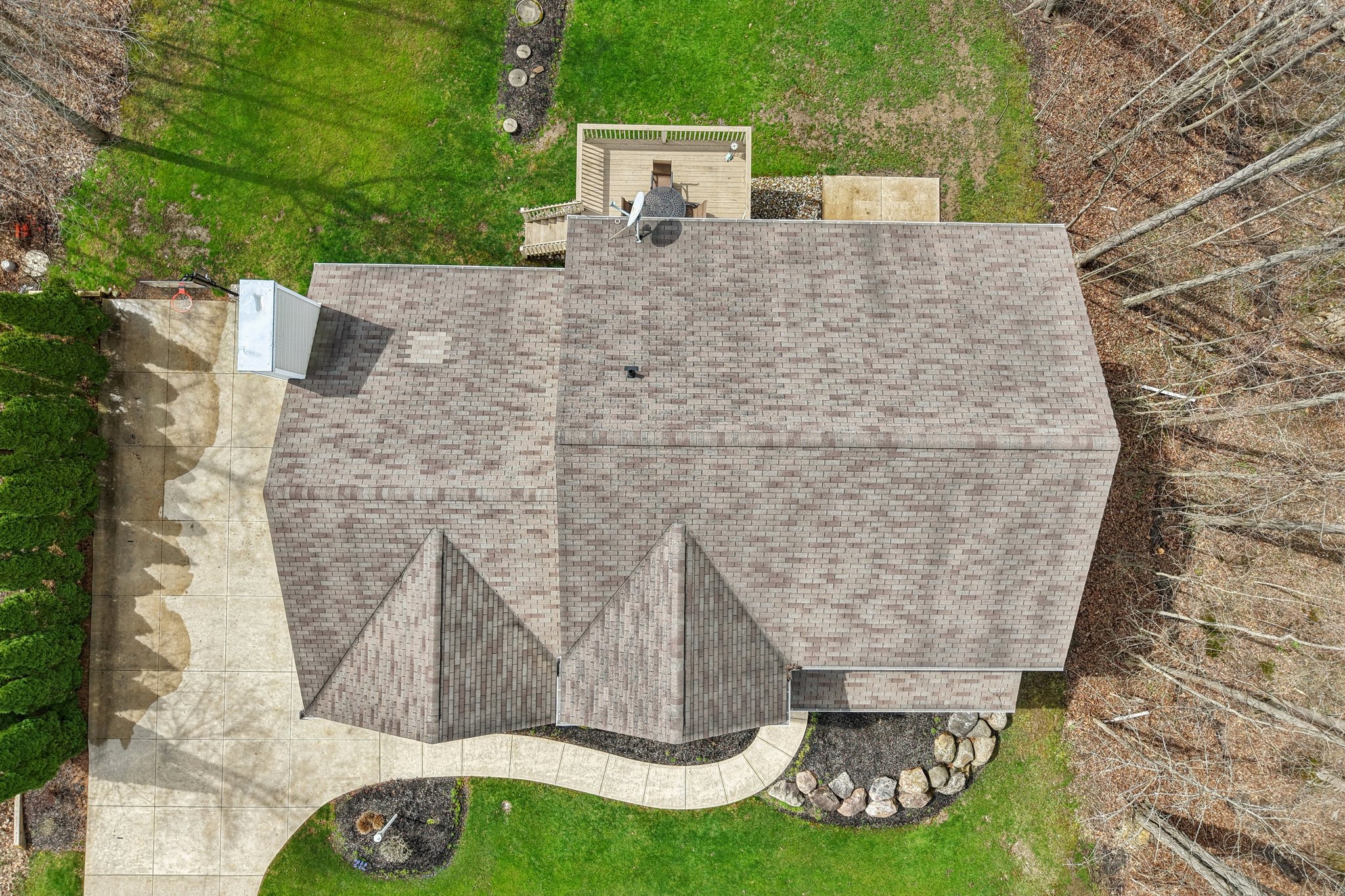 McKee Trl-L0304-097.jpg