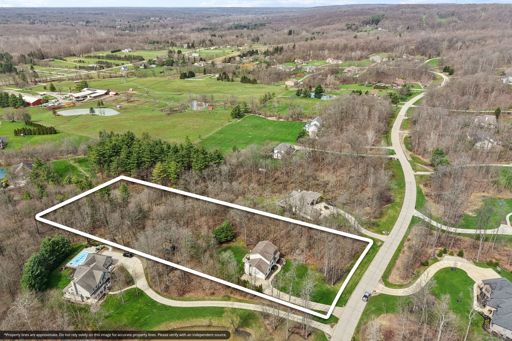 91-print-McKee Trl-L0304-089-property_lines