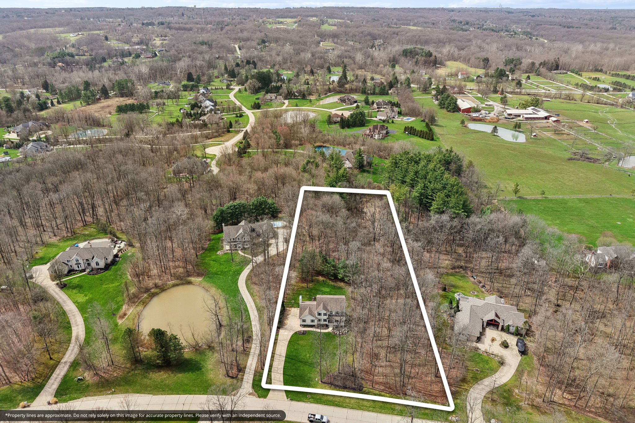 92-print-McKee Trl-L0304-090-property_lines