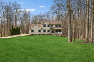 McKee Trl-L0304-004.jpg